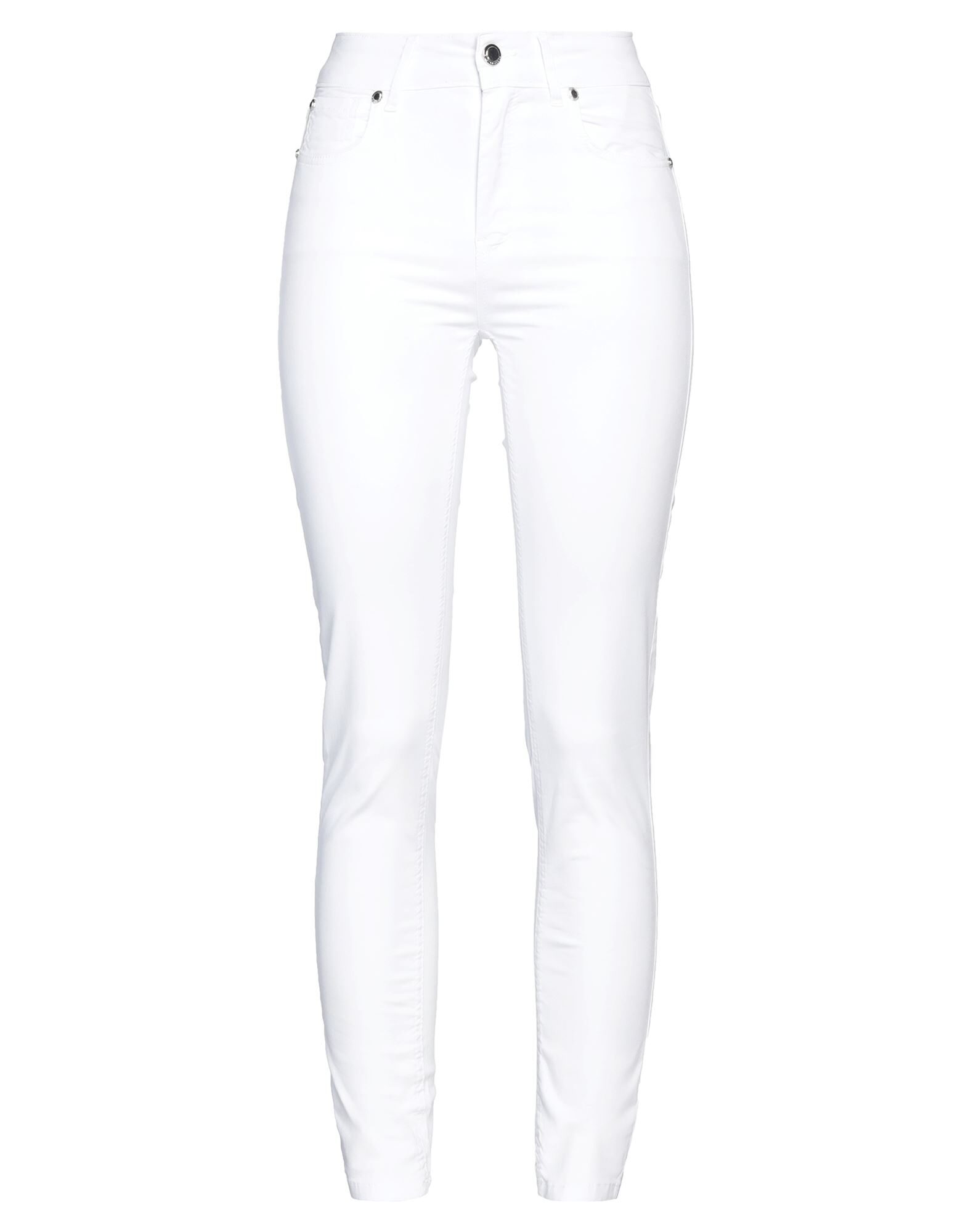 SILVIAN HEACH - Trousers