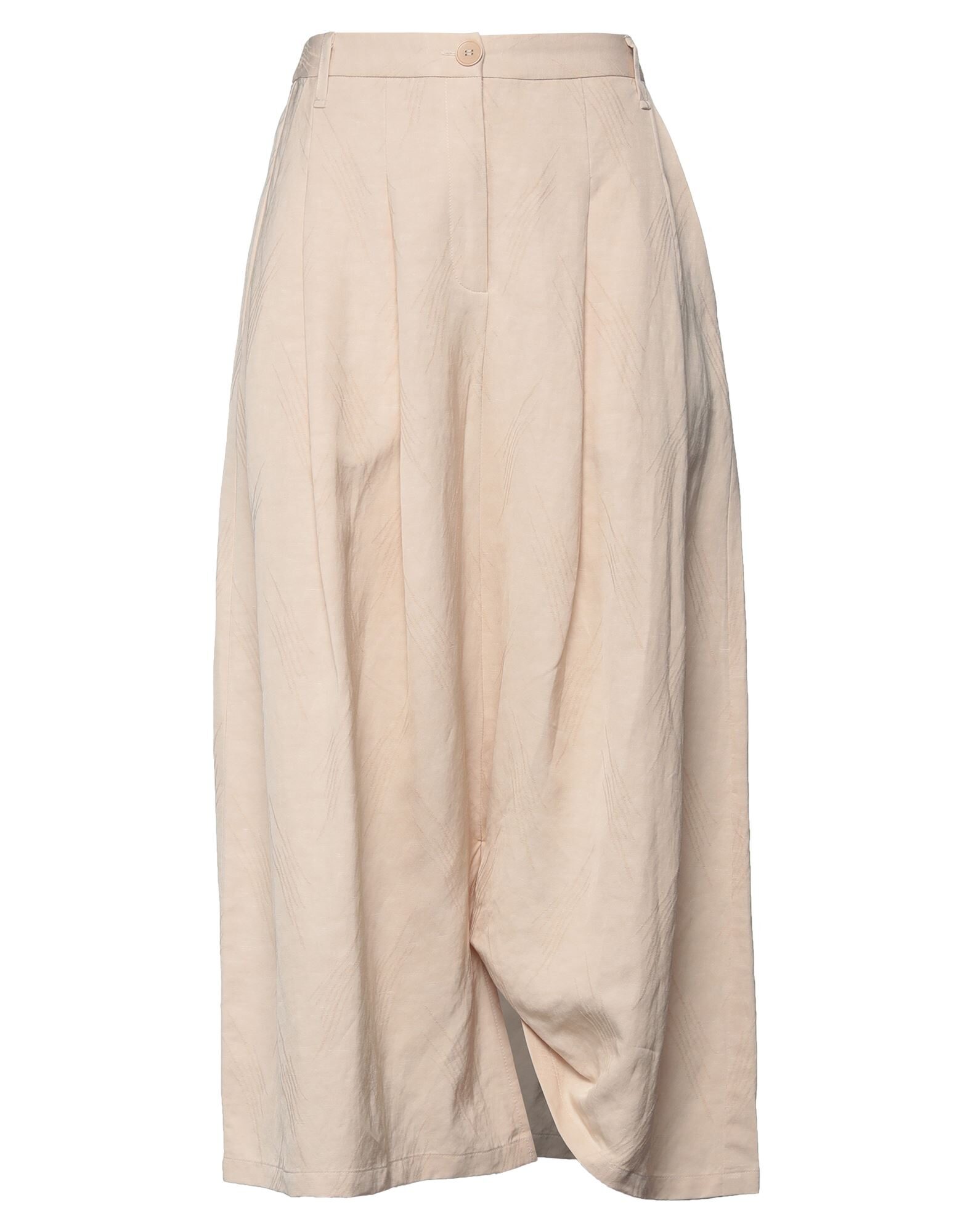 COLOUR 5 POWER - Pants