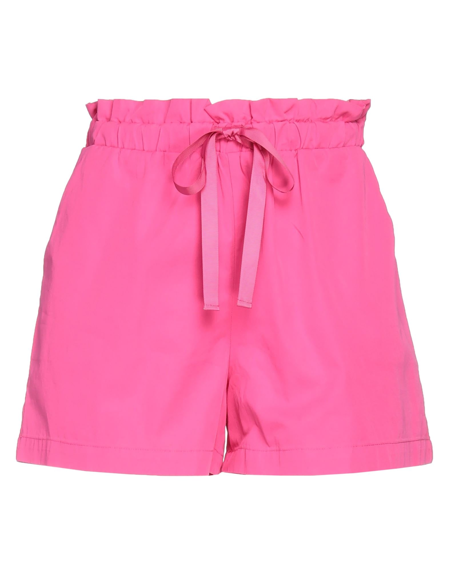 SUN 68 - Shorts & Bermuda Shorts