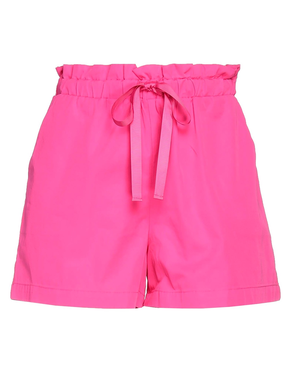 SUN 68 - Shorts & Bermuda Shorts
