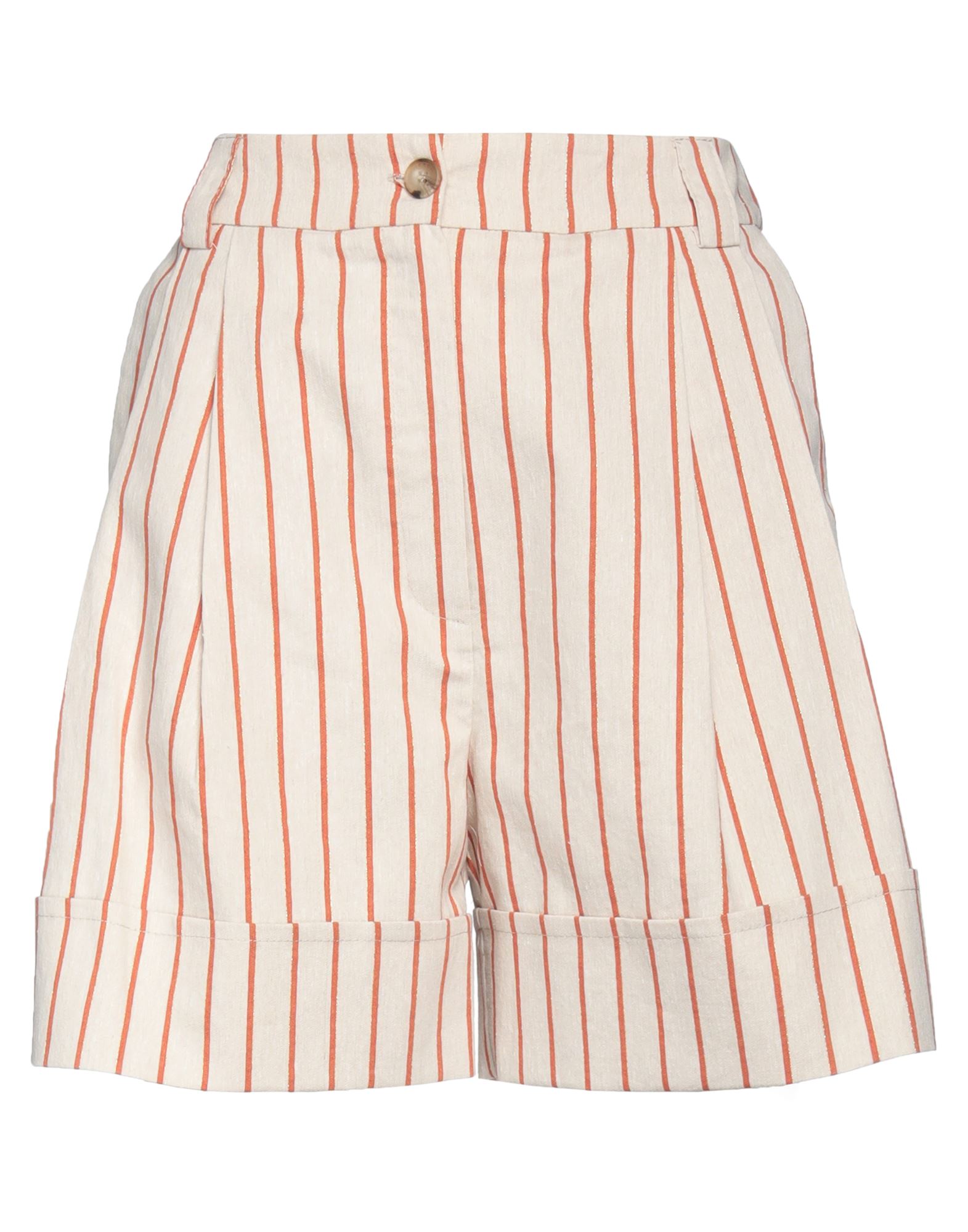 SILVIAN HEACH - Shorts et bermudas