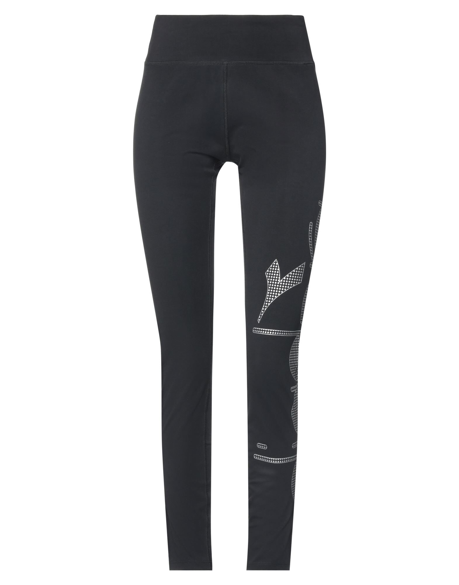 DIADORA - Легинсы