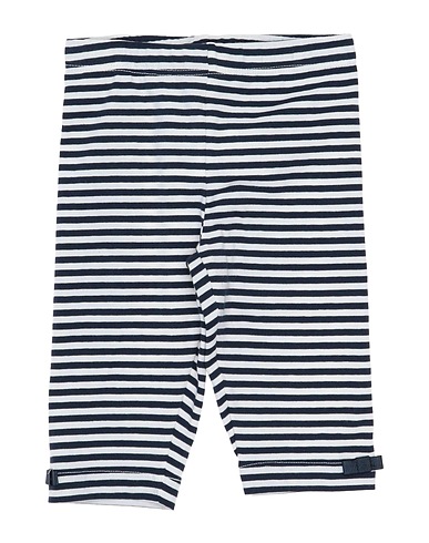 ELSY Leggings Blu notte 92% Cotone, 8% Elastan