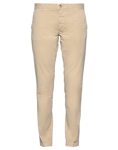 BLAUER. Chinos Arena 97% Algodón, 3% Elastán