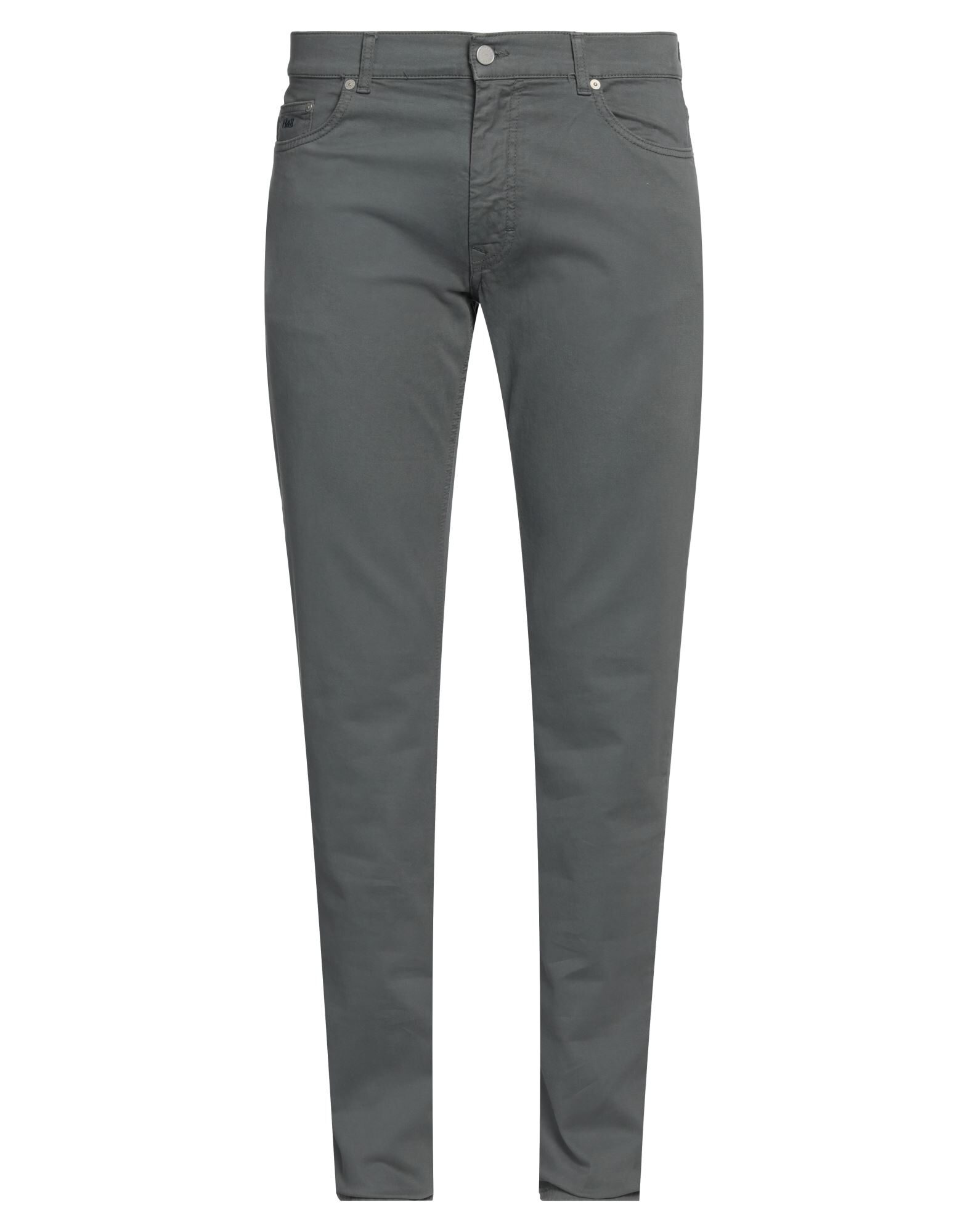 HARMONT & BLAINE - Pants