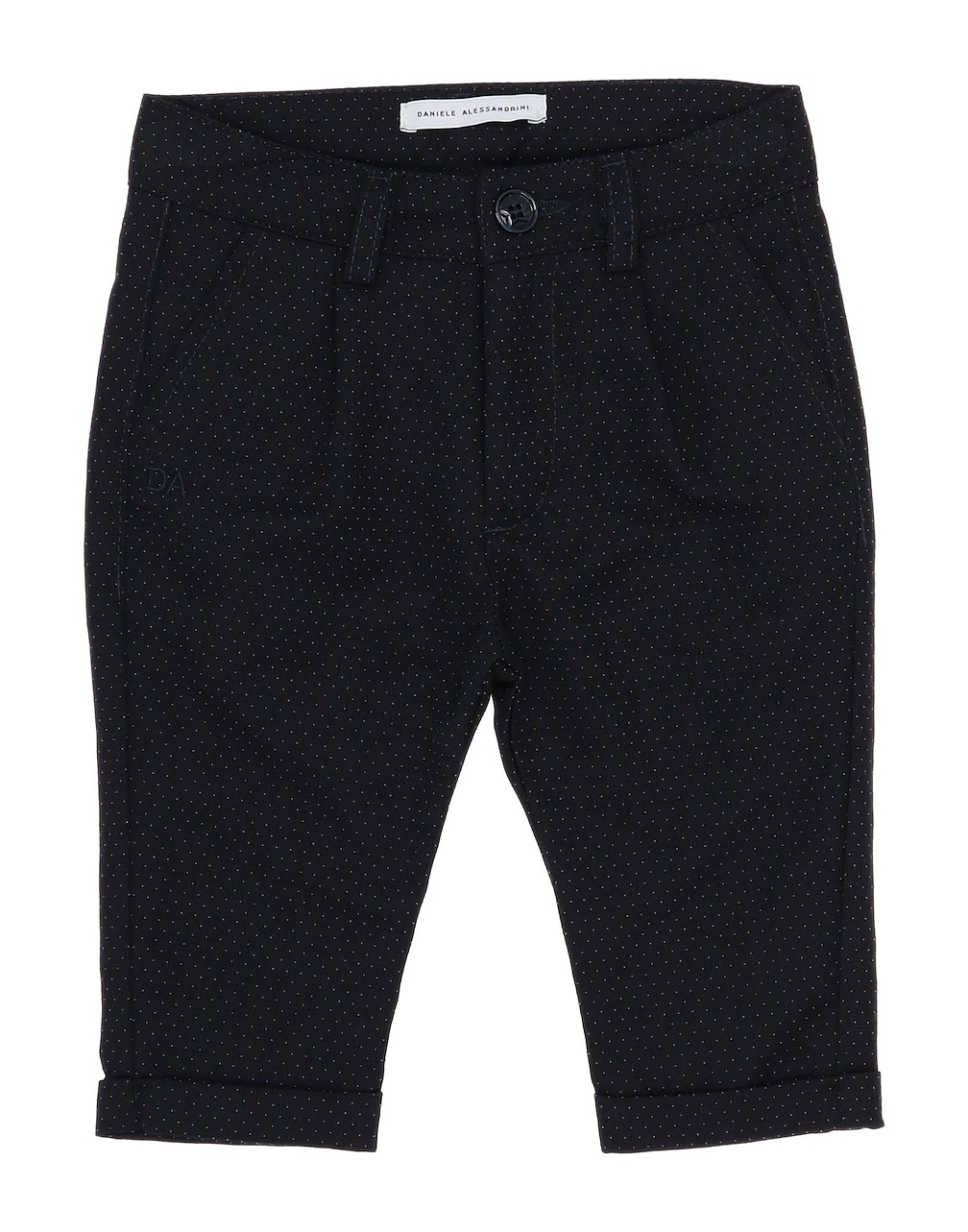 DANIELE ALESSANDRINI - Pants