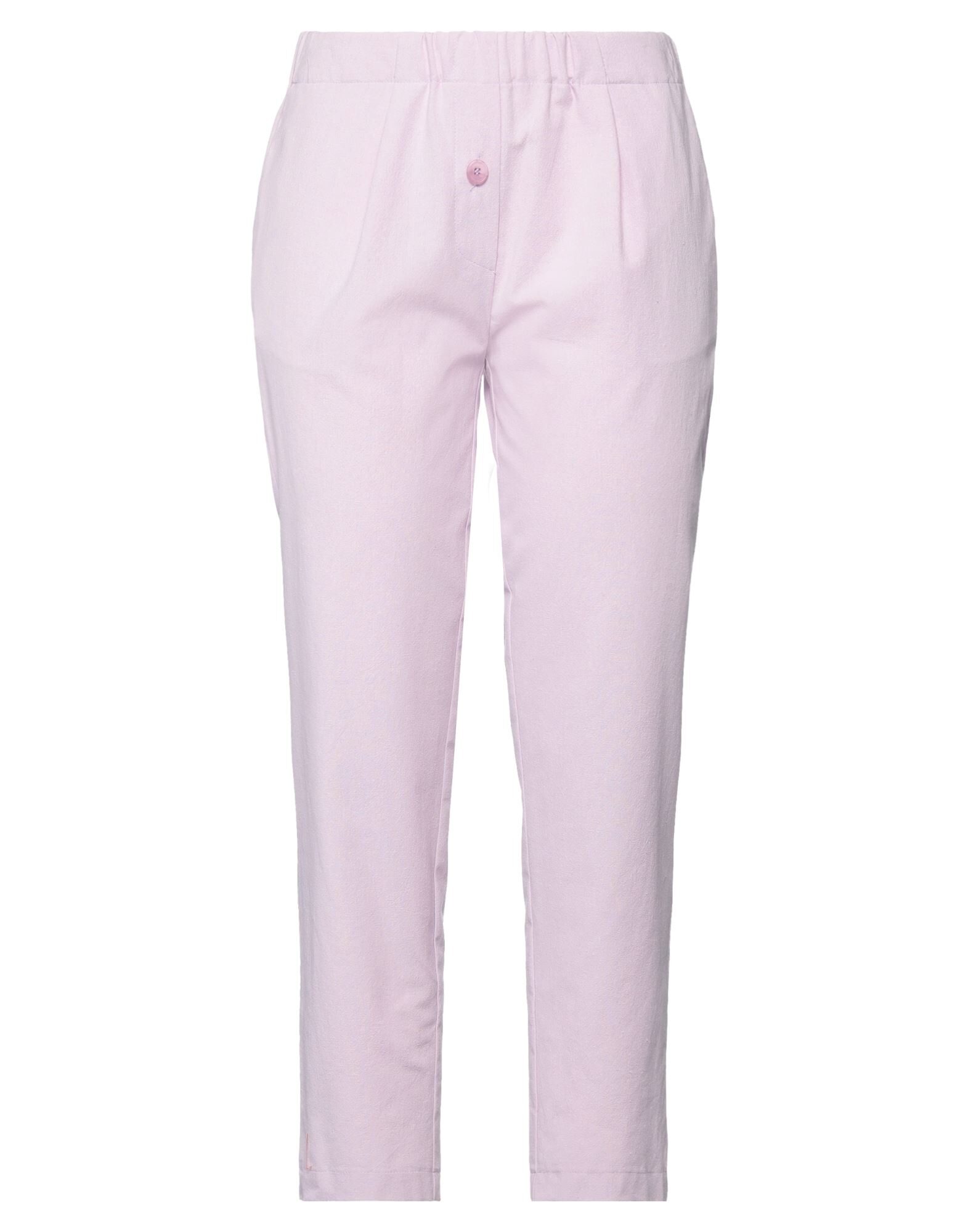 KATIA GIANNINI - 캐주얼 바지