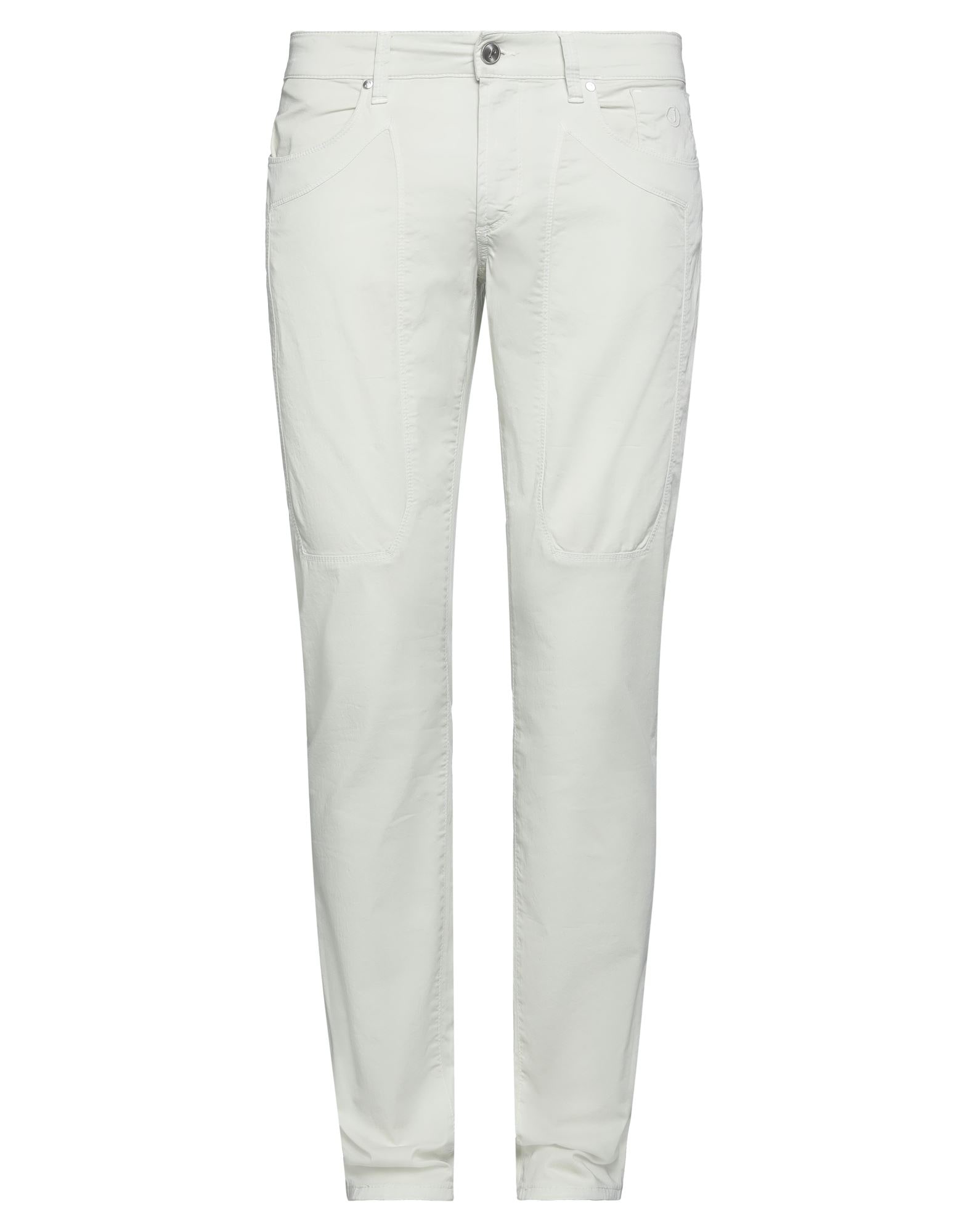 JECKERSON - Trousers