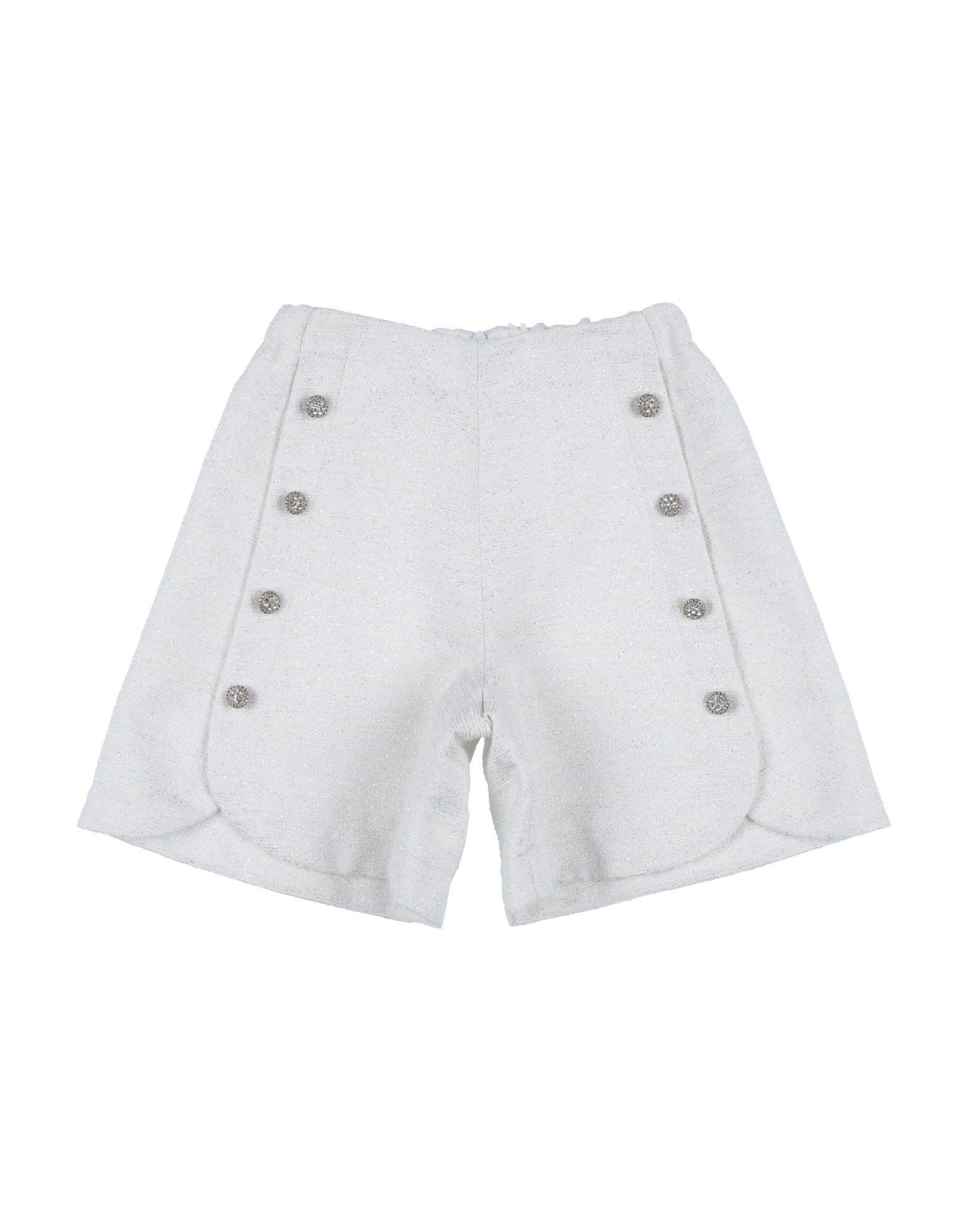 DONDUP - Shorts & Bermuda Shorts