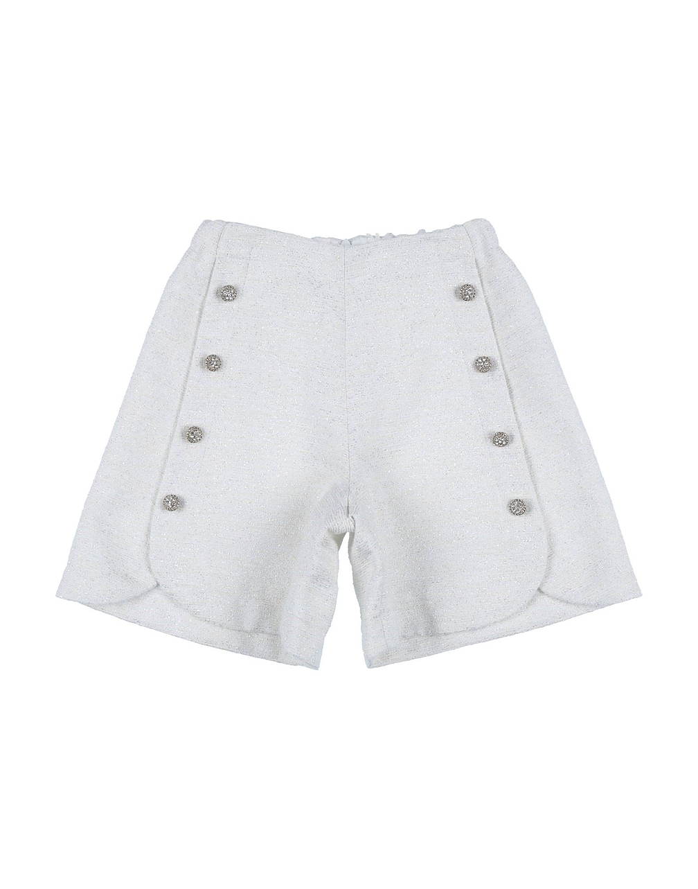 DONDUP - Shorts & Bermuda Shorts