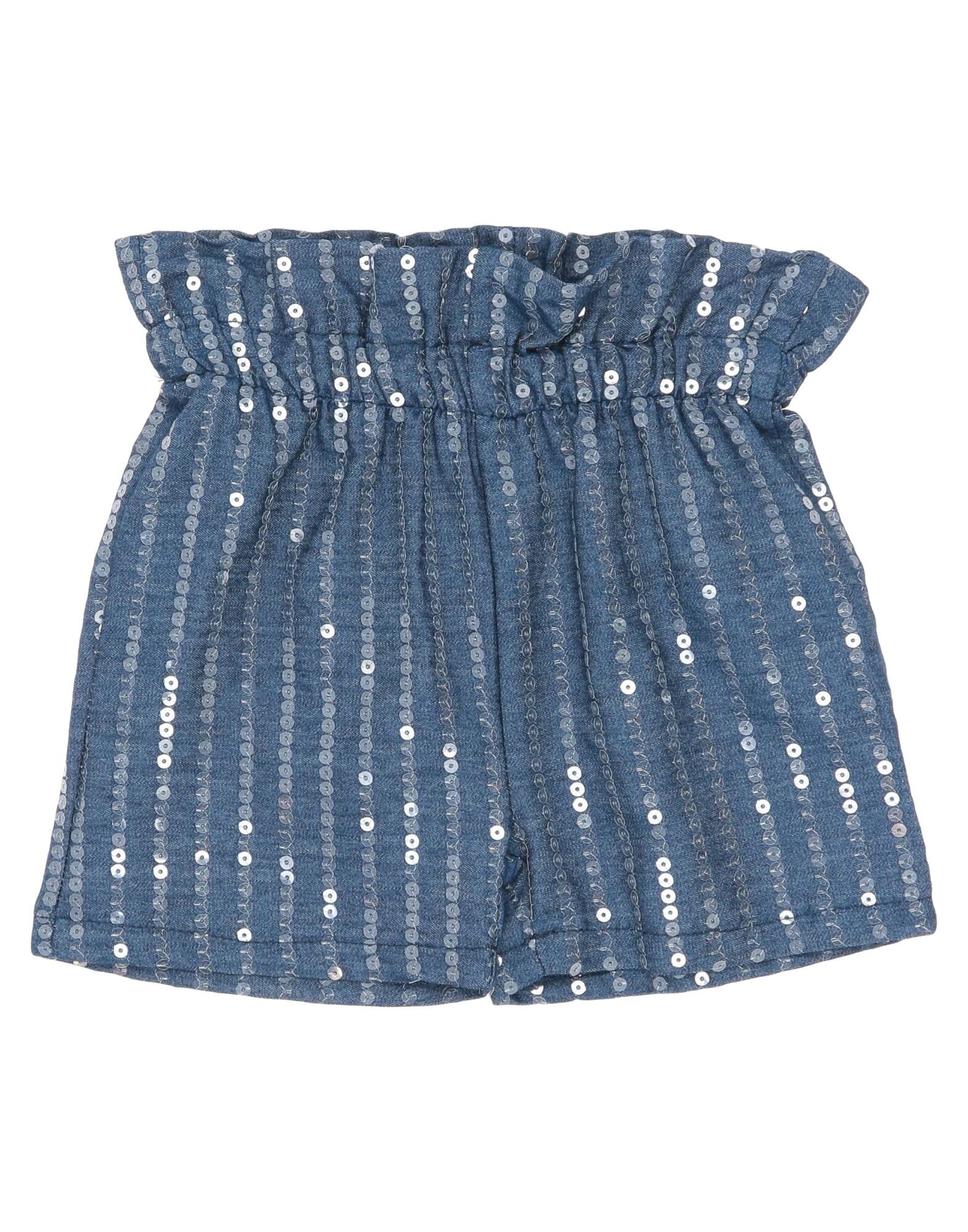 PEUTEREY - Shorts & Bermuda Shorts