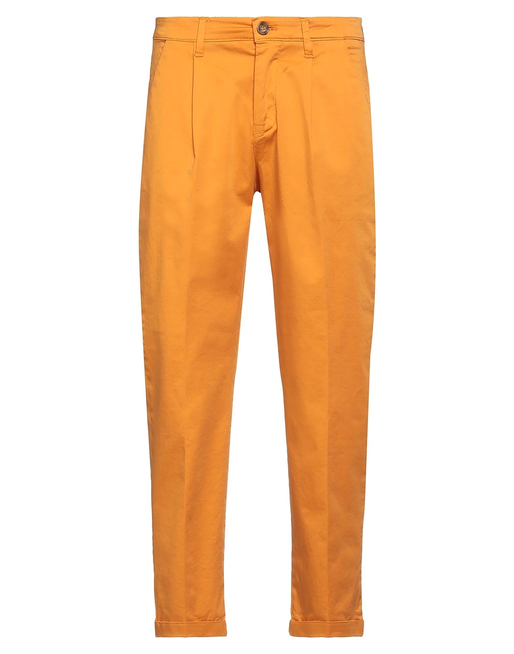 BRIATORE - Pants