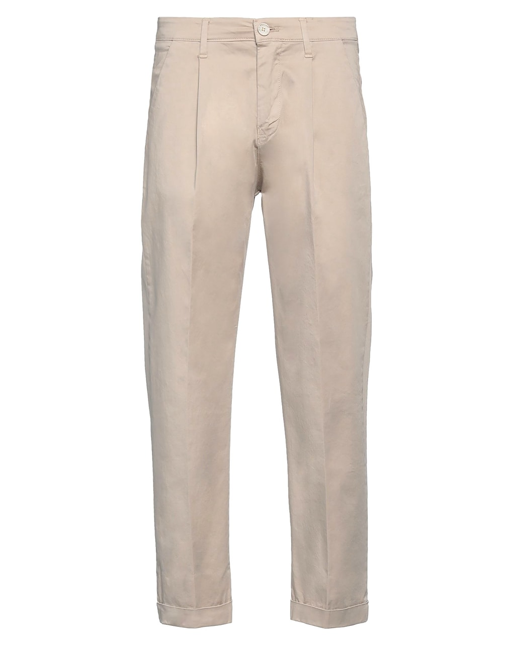 BRIATORE - Hosen