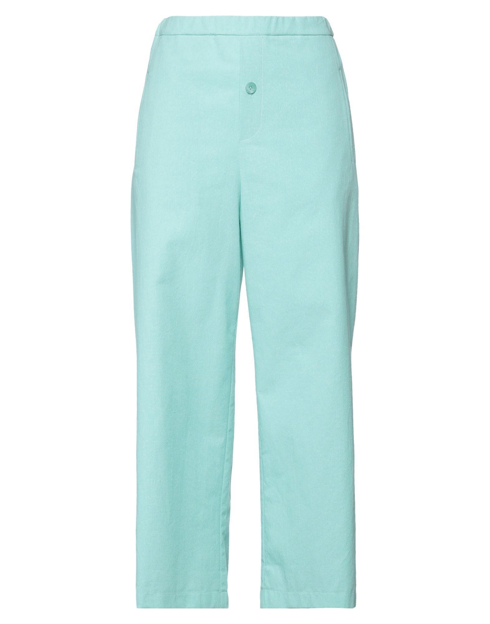 KATIA GIANNINI - 캐주얼 바지