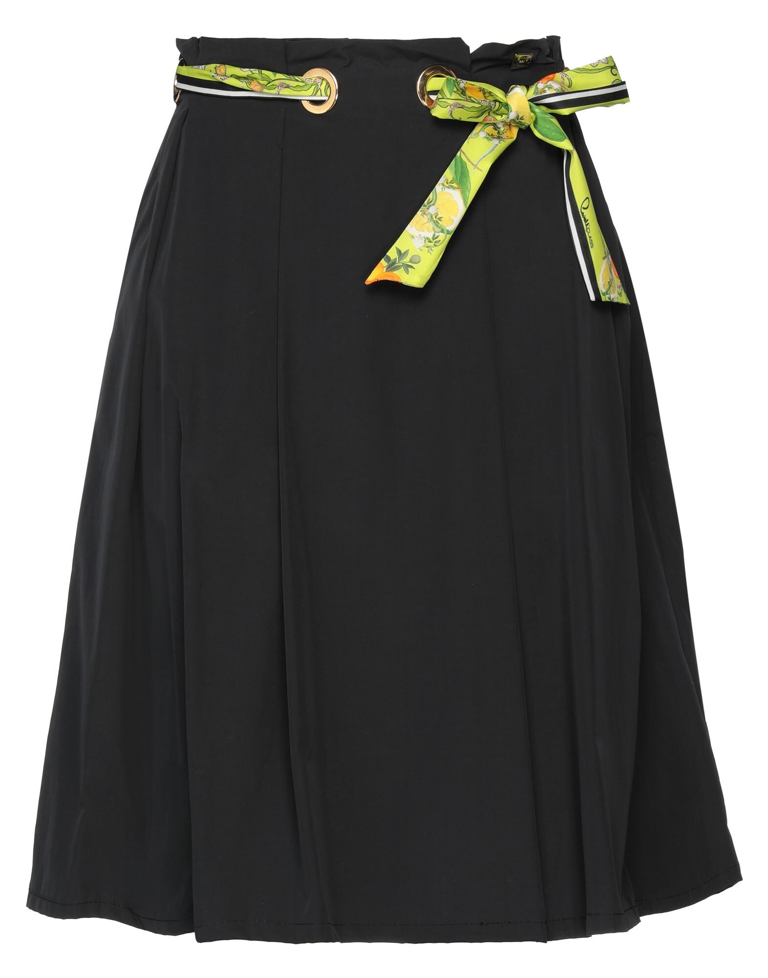 CAVALLI CLASS - ミディスカート