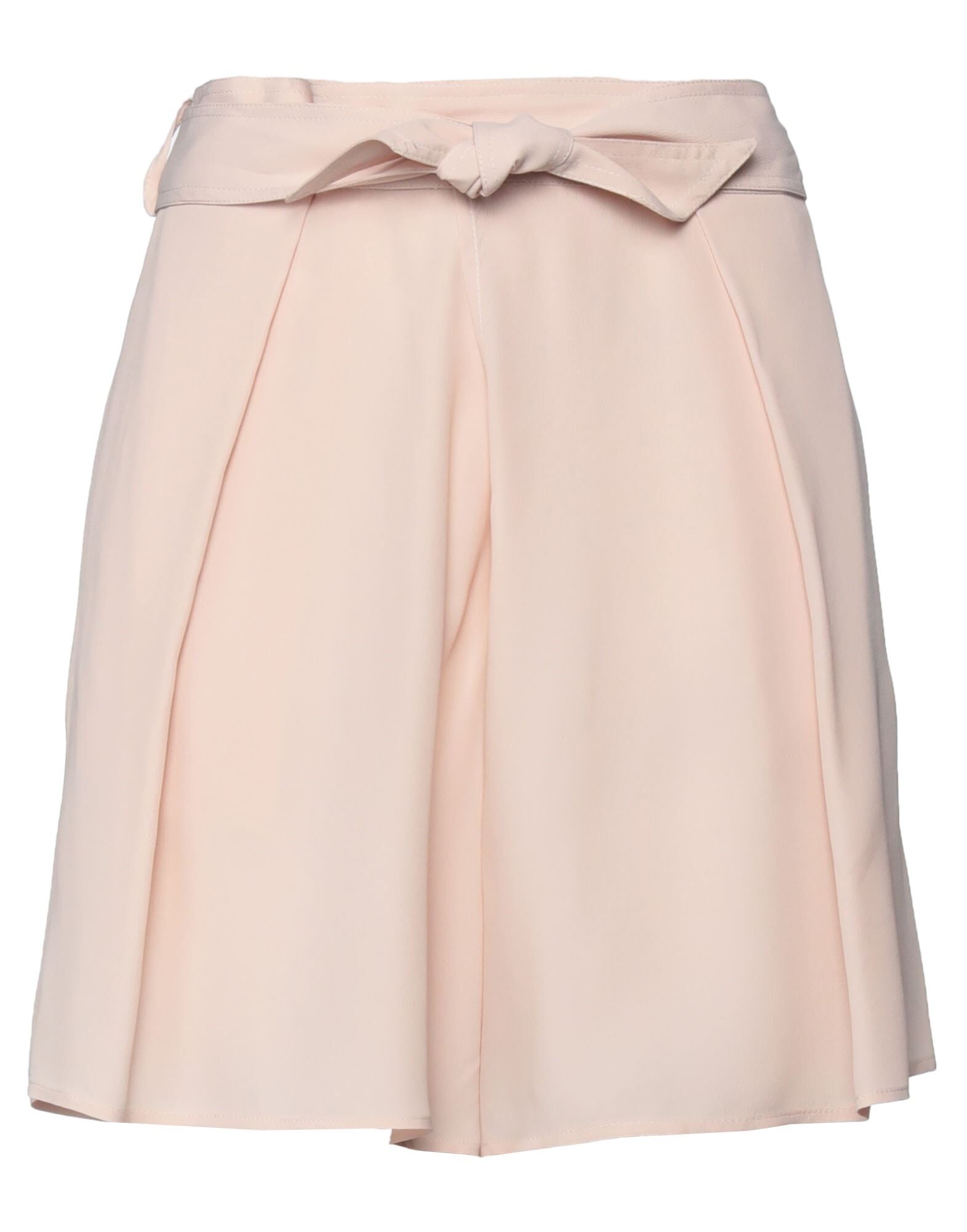 MERCI ITALIA - Shorts & Bermuda Shorts