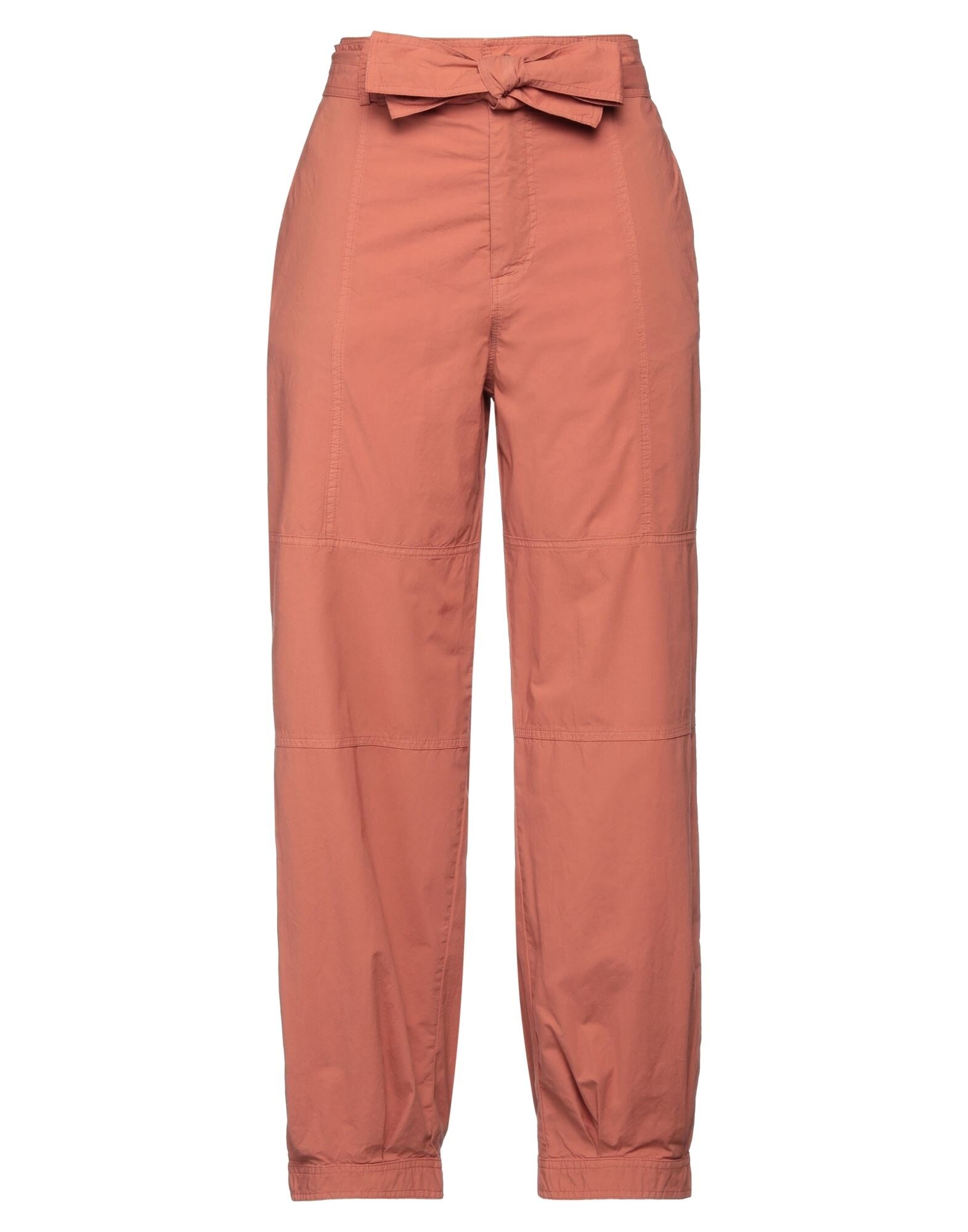 MERCI ITALIA - Pants