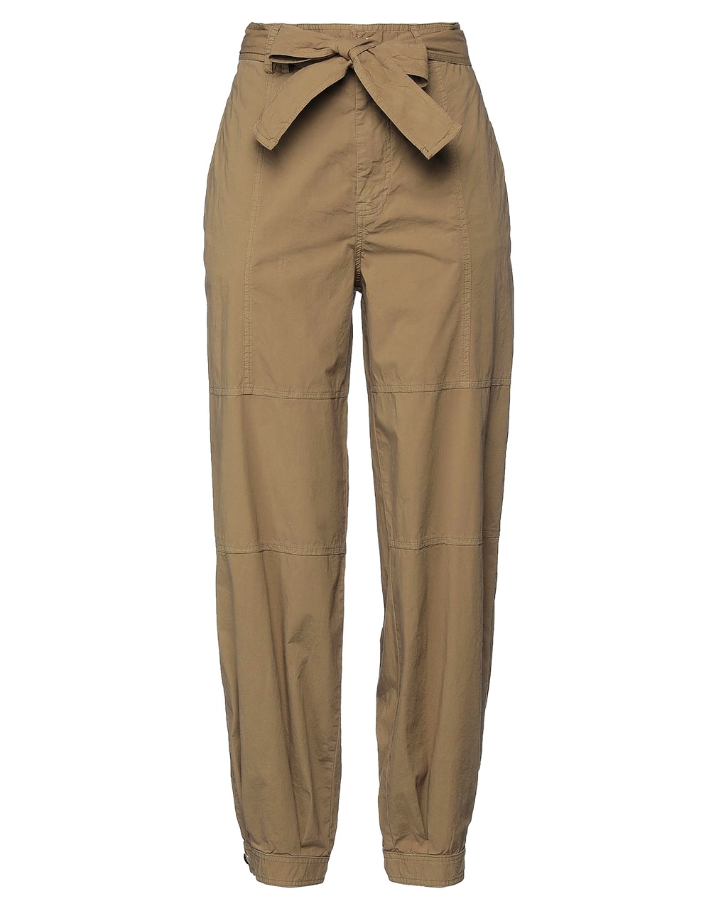 MERCI ITALIA - Trousers