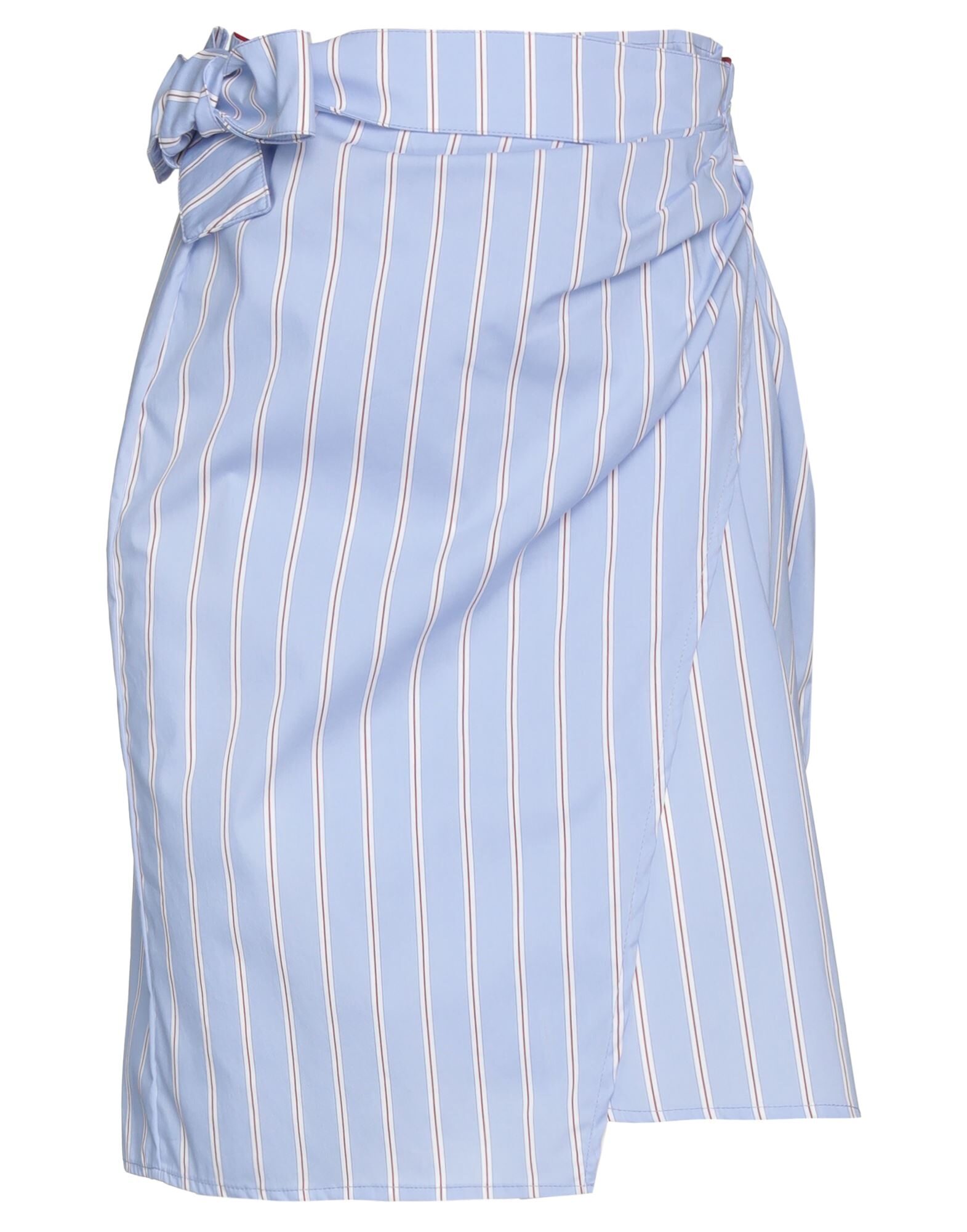 MERCI ITALIA - Mini skirts