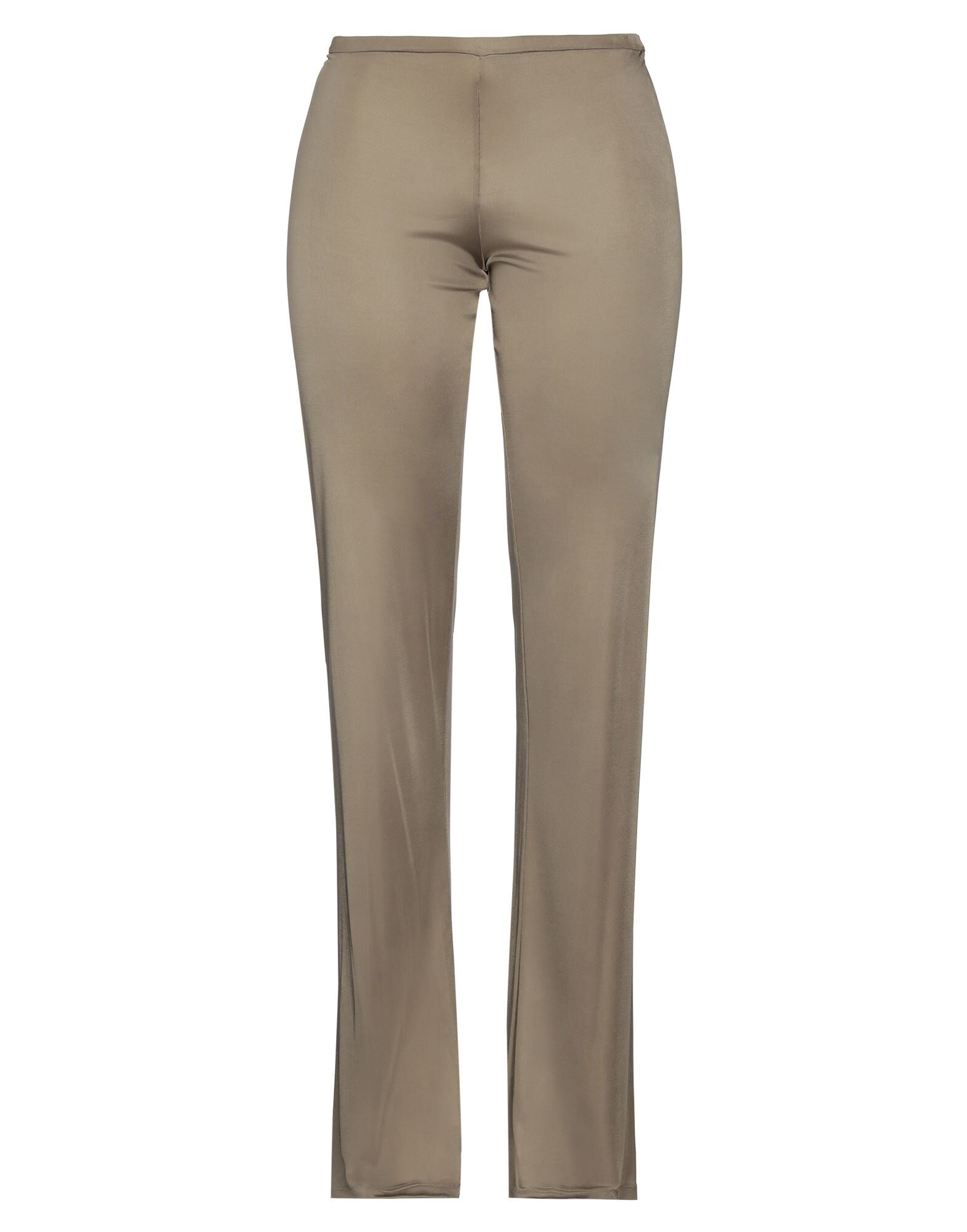 ERMANNO SCERVINO - Trousers