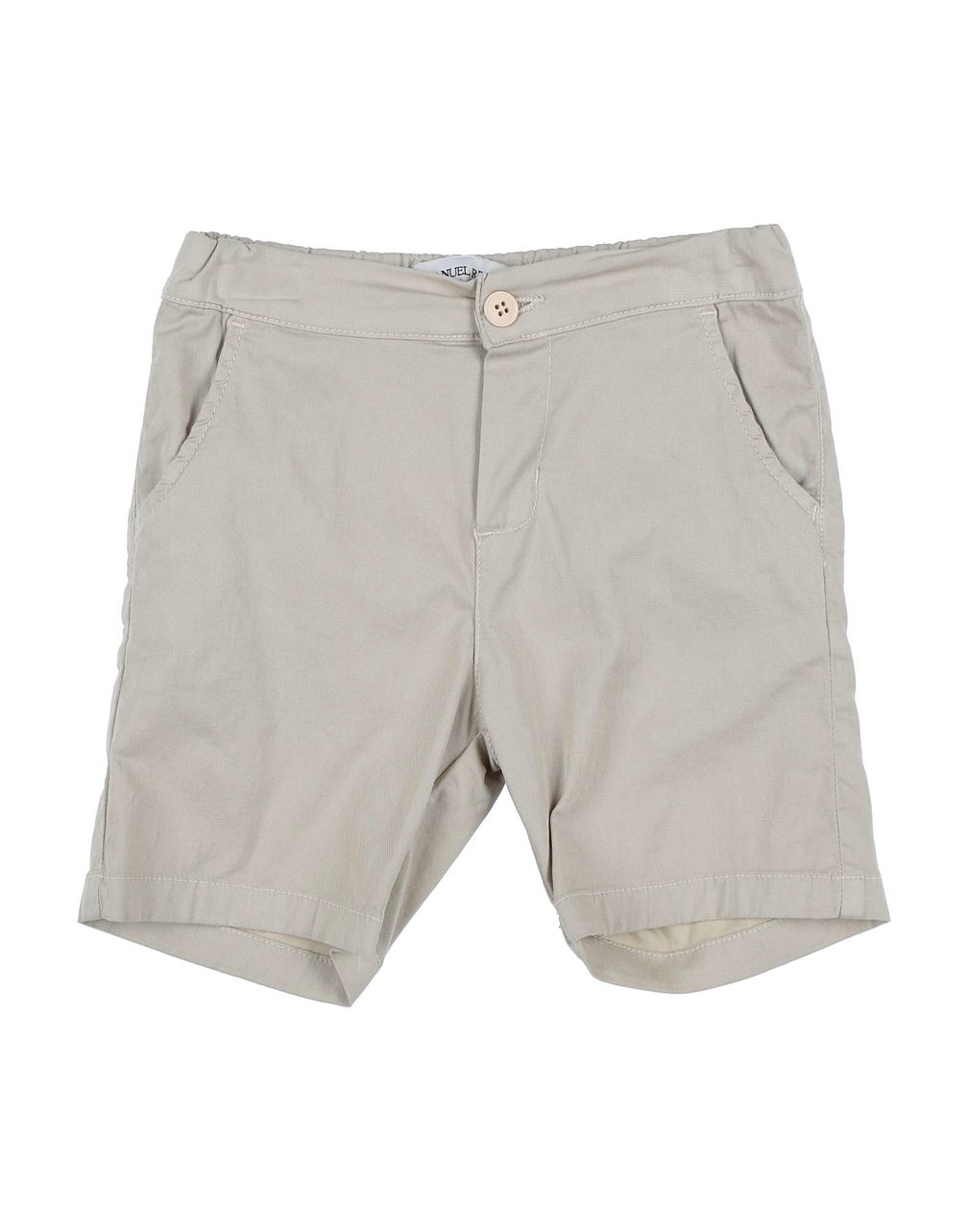 MANUEL RITZ - Σορτς & Βερμούδες