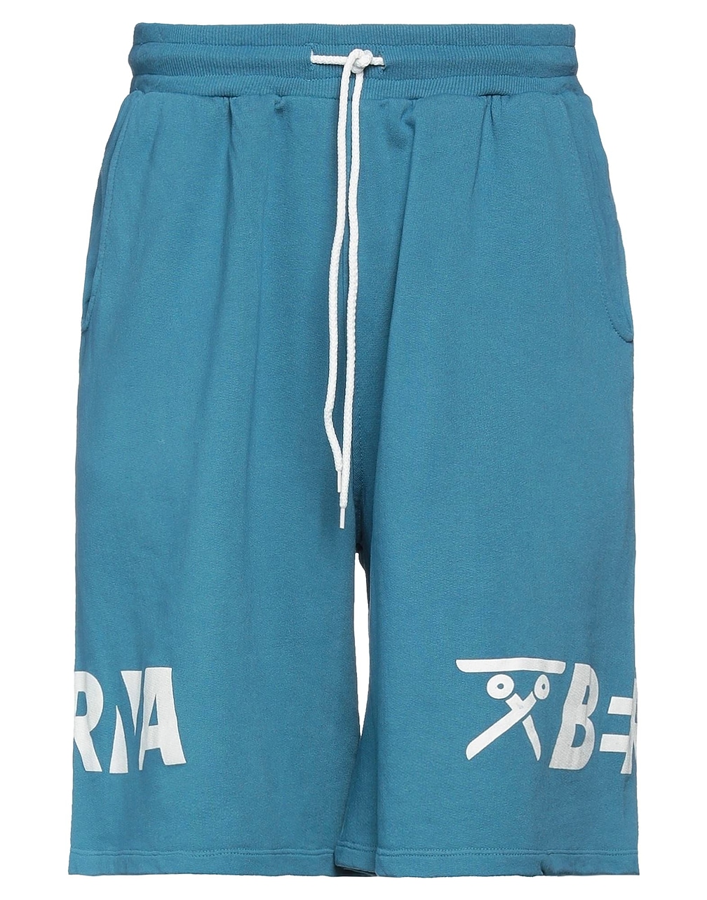 BERNA - Shorts & Bermuda Shorts