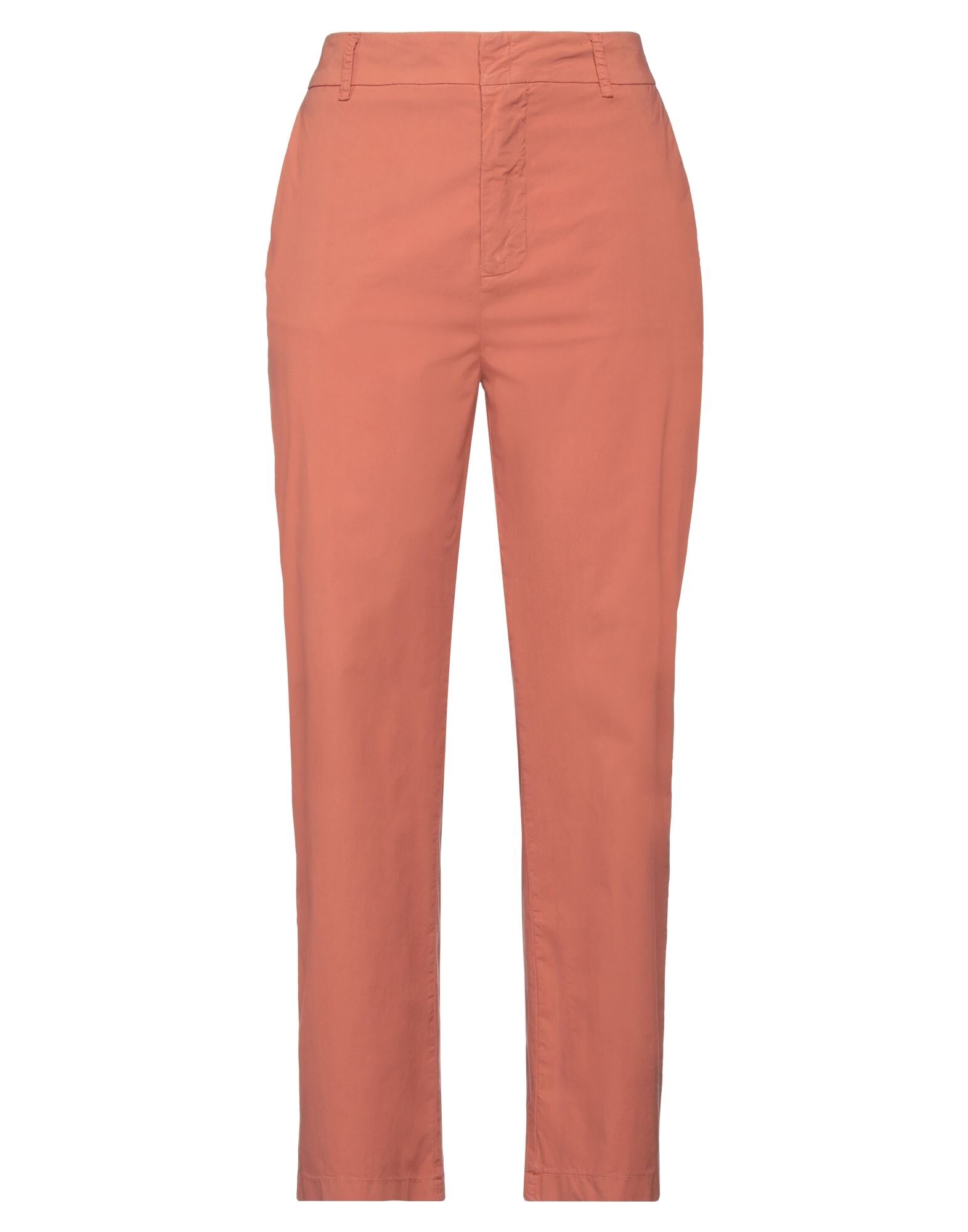 MERCI ITALIA - Trousers