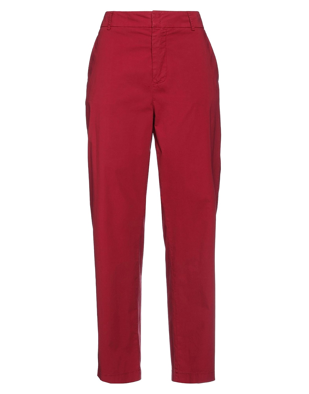 MERCI ITALIA - Trousers