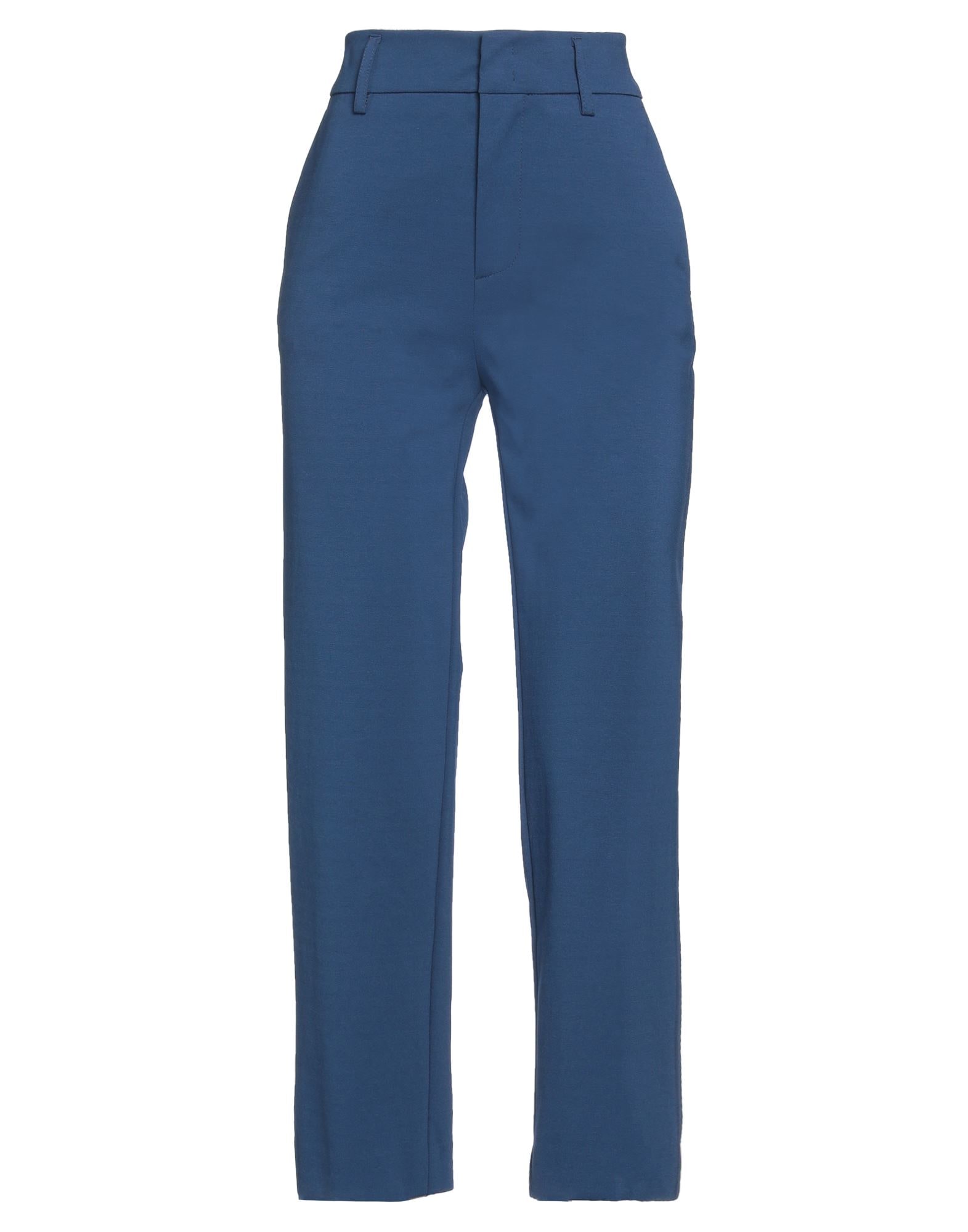 MERCI ITALIA - Pants