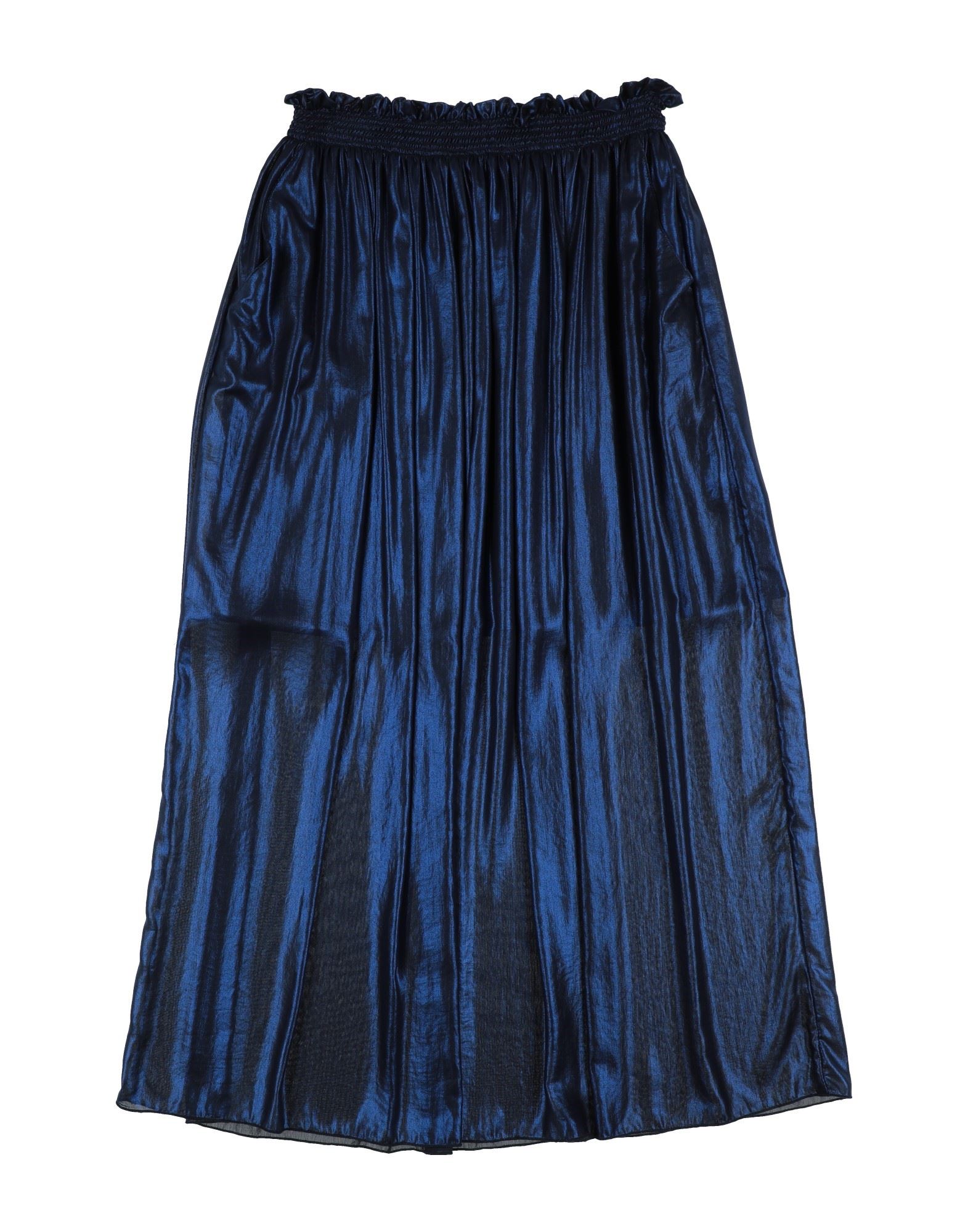 DONDUP - Jupes enfant