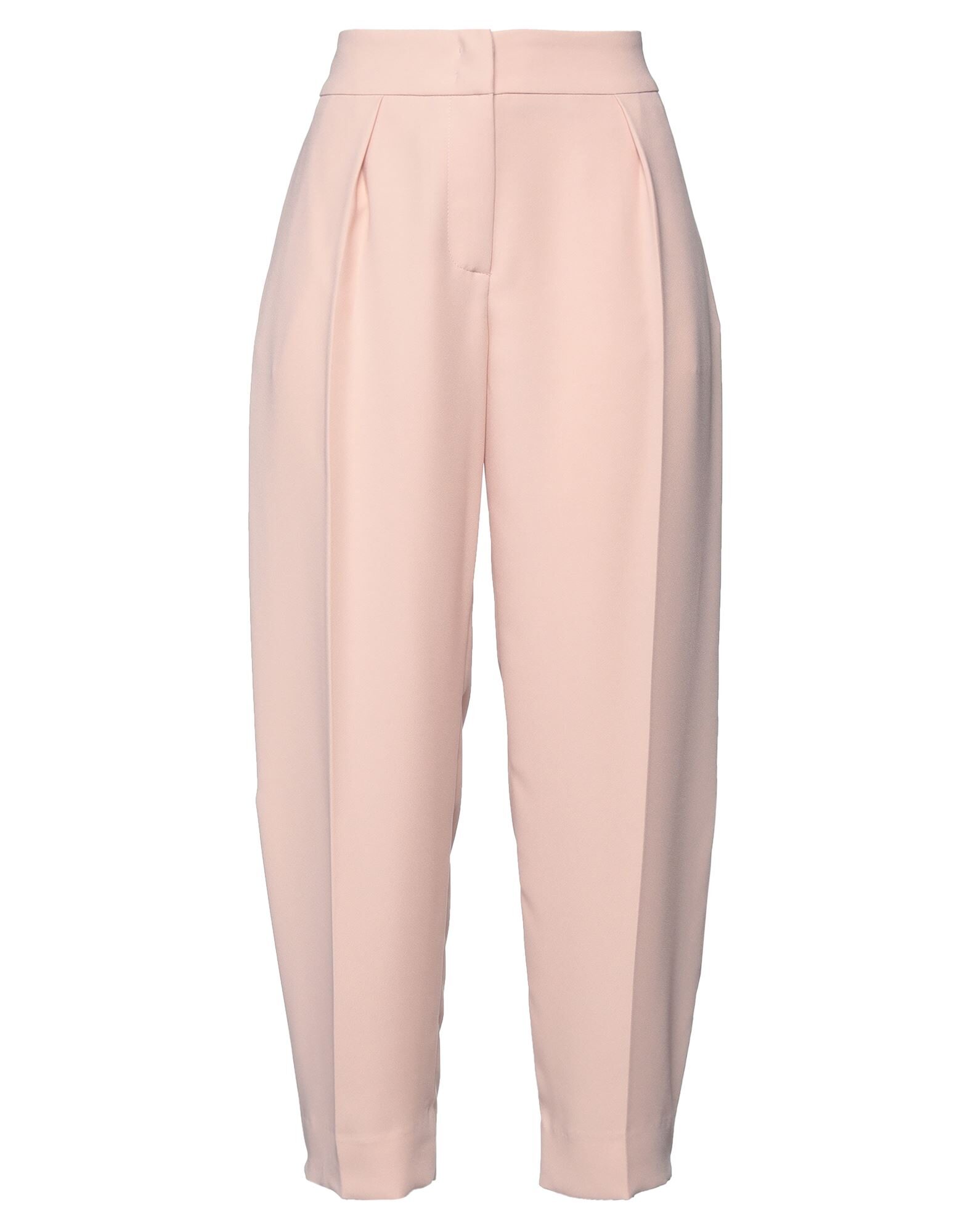 MERCI ITALIA - Trousers