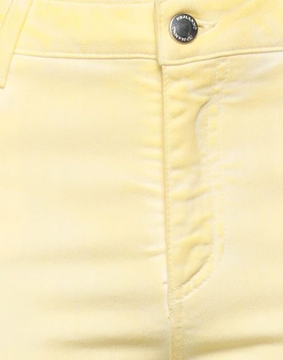 ERMANNO DI ERMANNO SCERVINO Джинсовые брюки