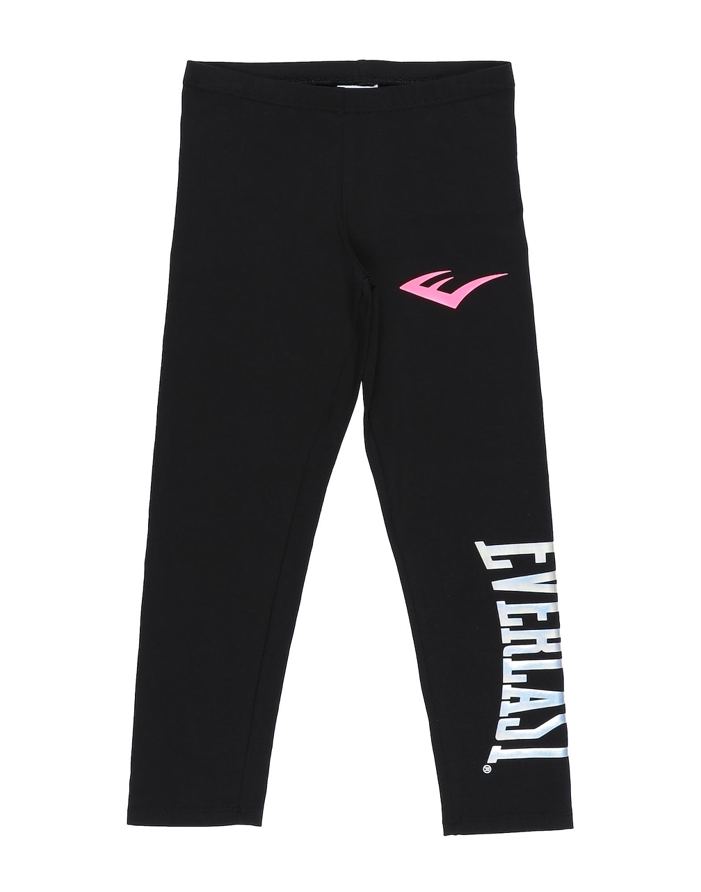 EVERLAST - Leggings