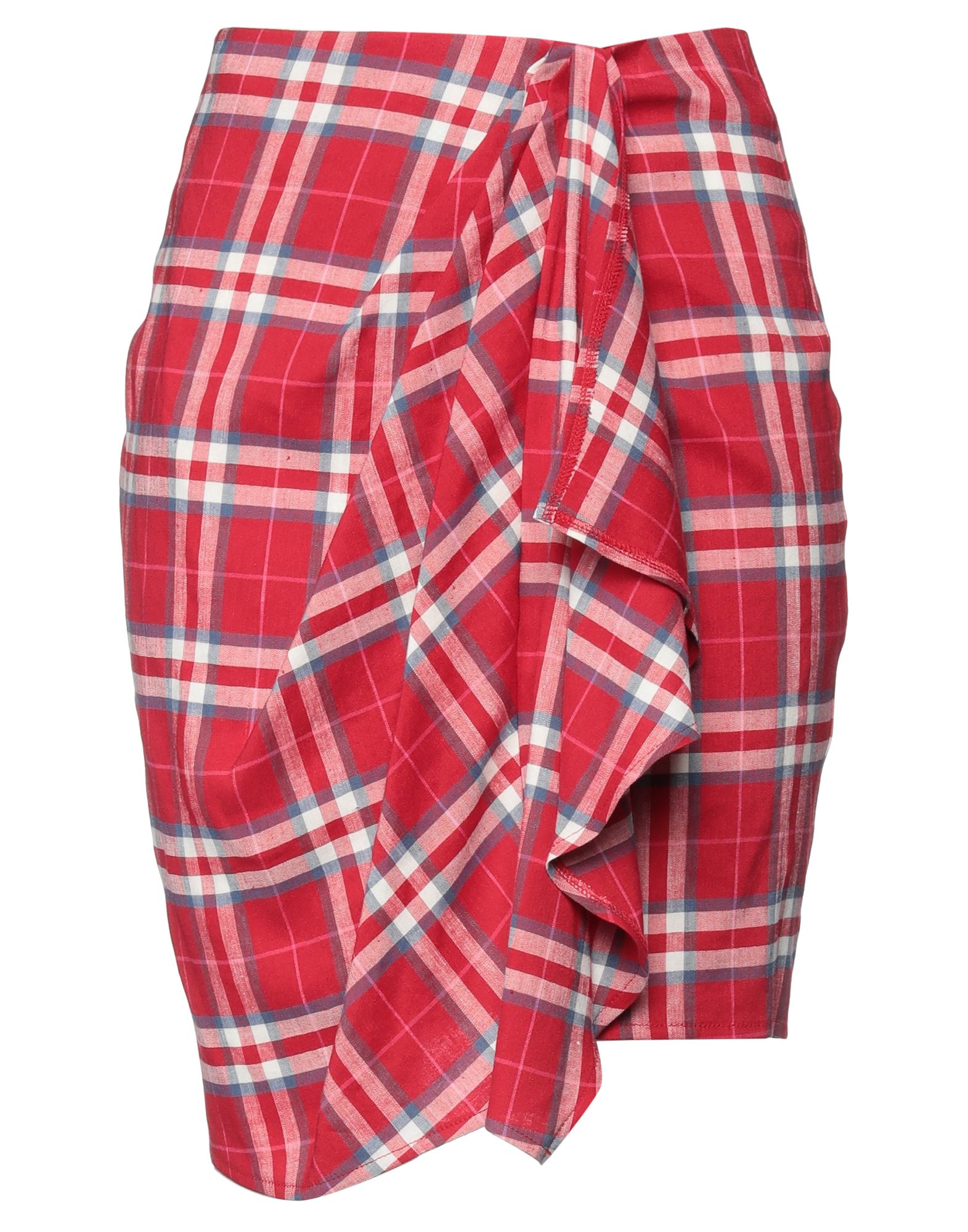 MERCI ITALIA - Mini skirts