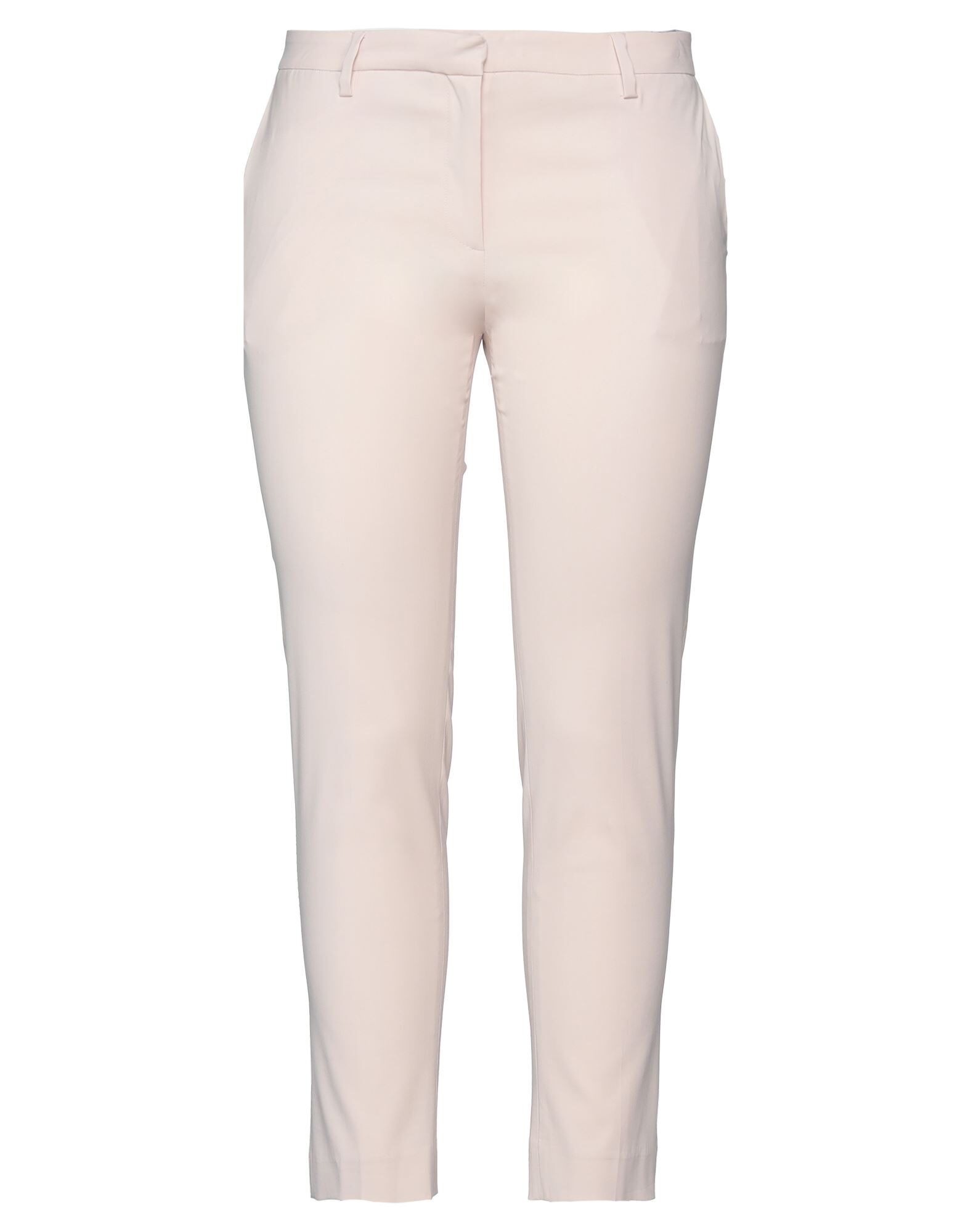 ANTONELLI - Trousers