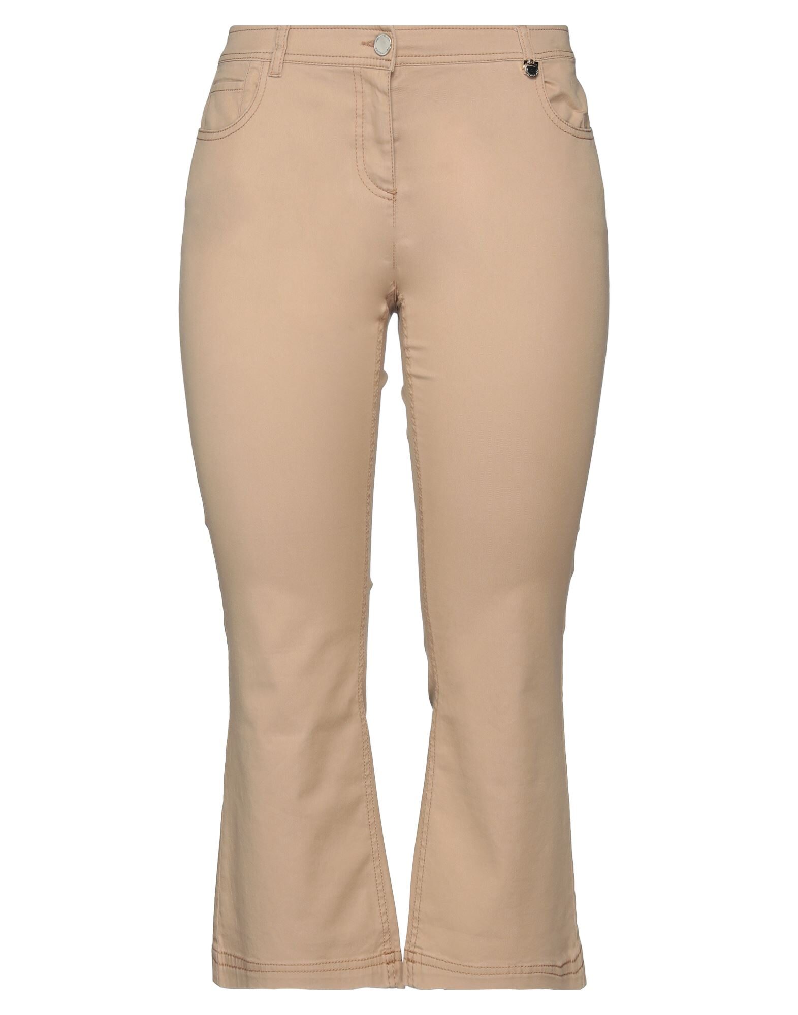 PENNYBLACK - Pantaloni