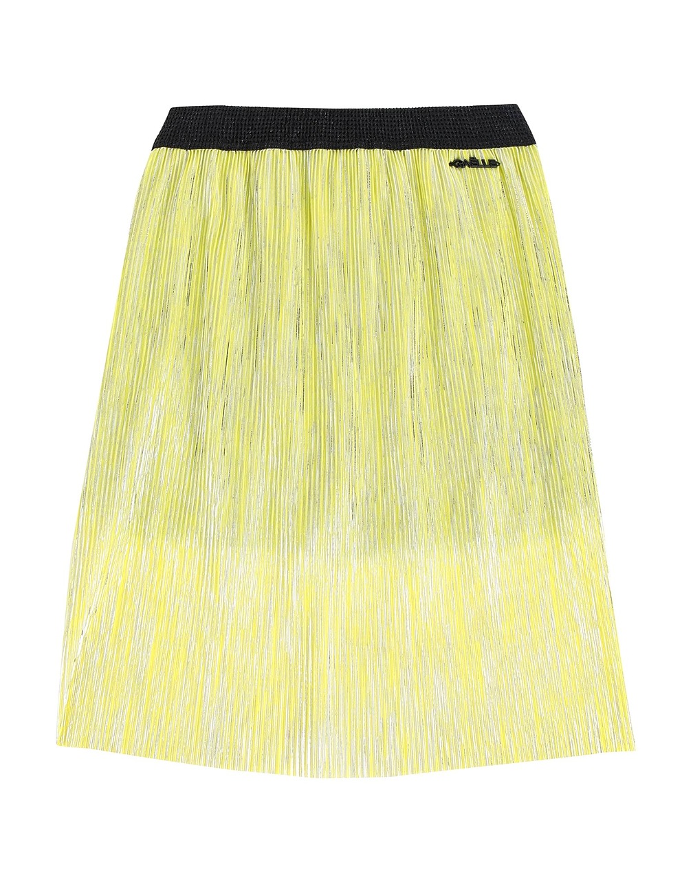 GAëLLE Paris - Kids' skirts