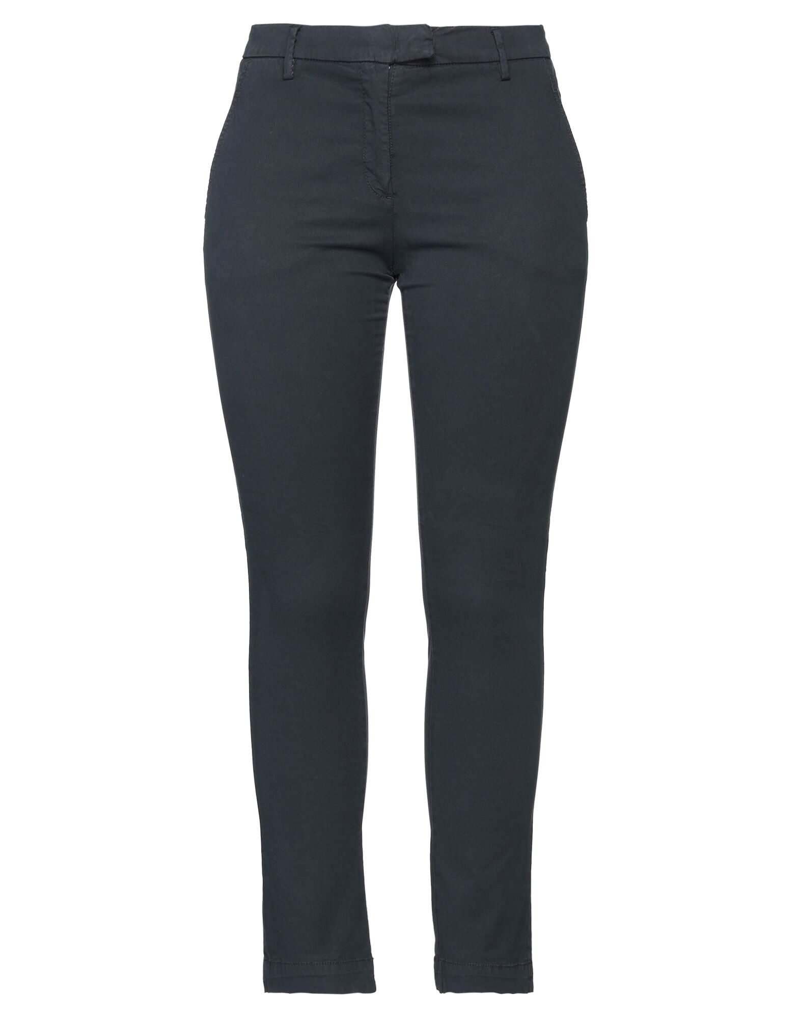 SKILLS & GENES - Pants