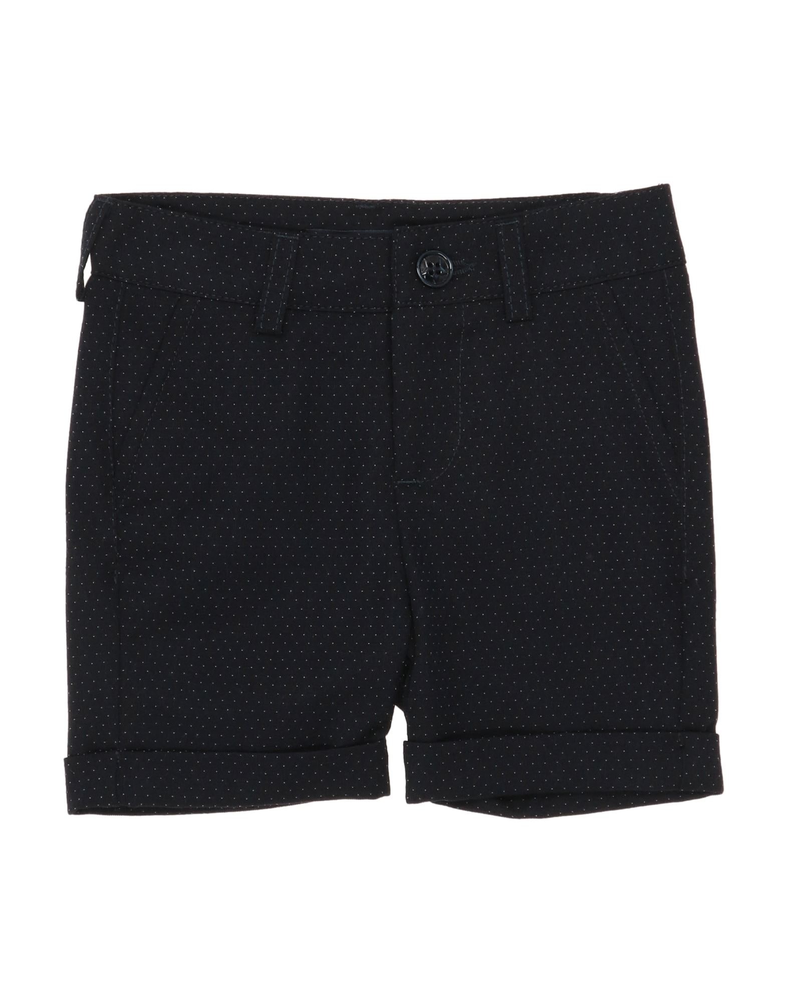 DANIELE ALESSANDRINI - Shorts et bermudas