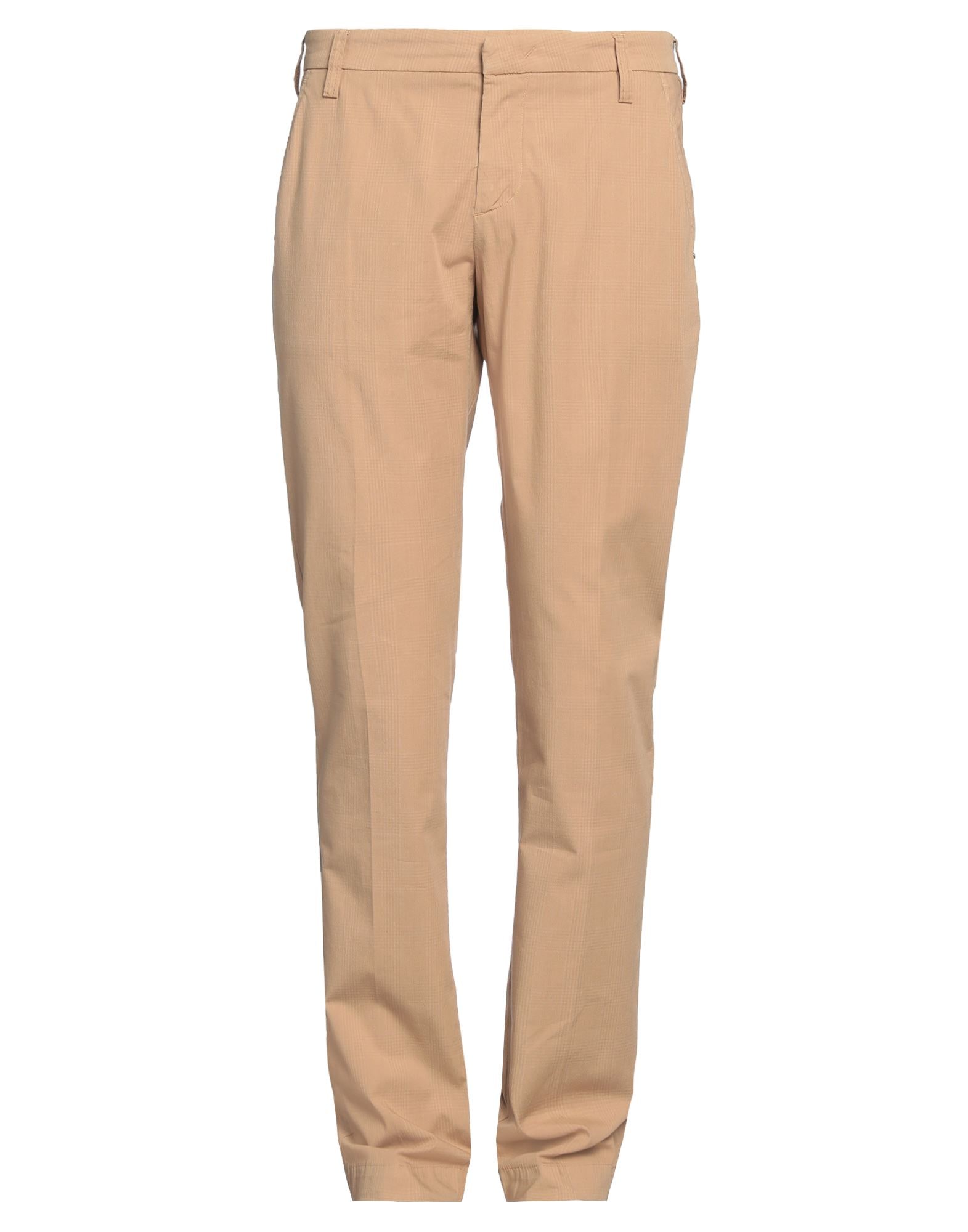 ENTRE AMIS - Trousers