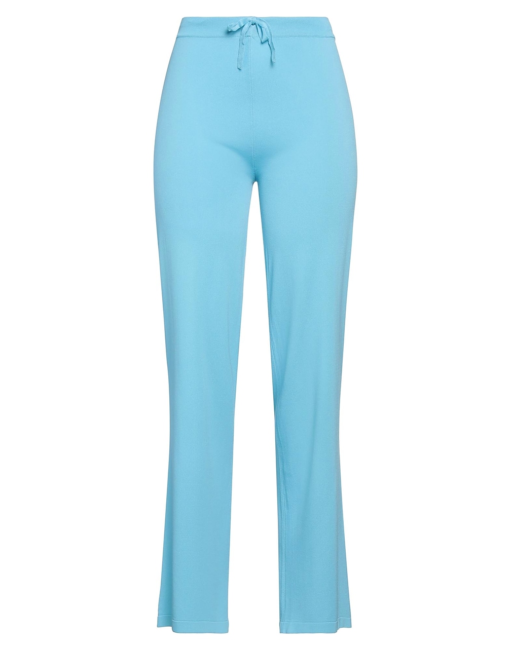 COMPAGNIA ITALIANA - Trousers