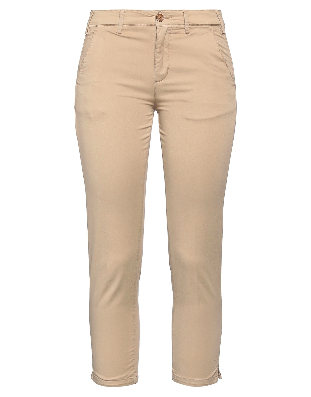 40WEFT - Trousers
