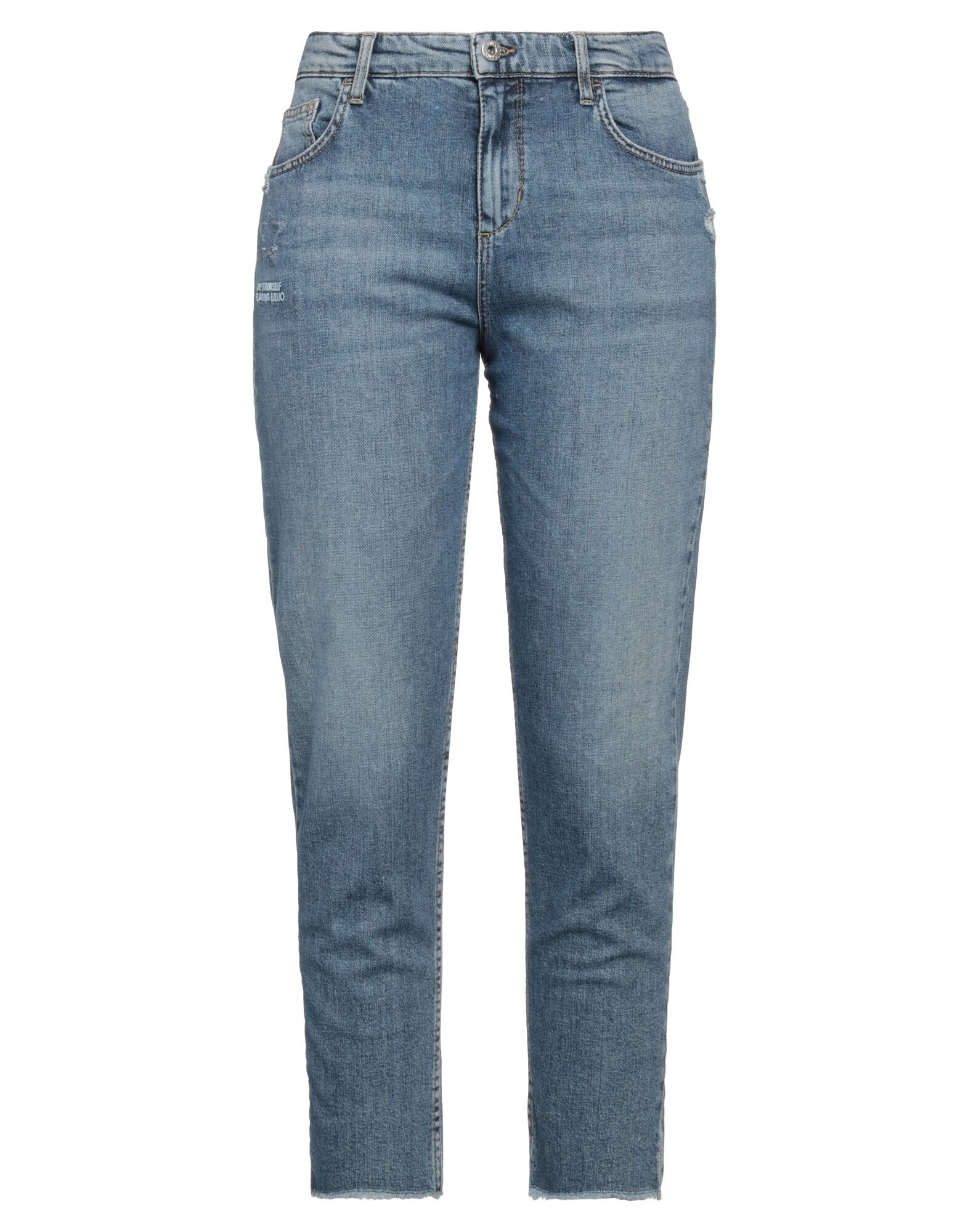 LIU •JO - Pantaloni jeans