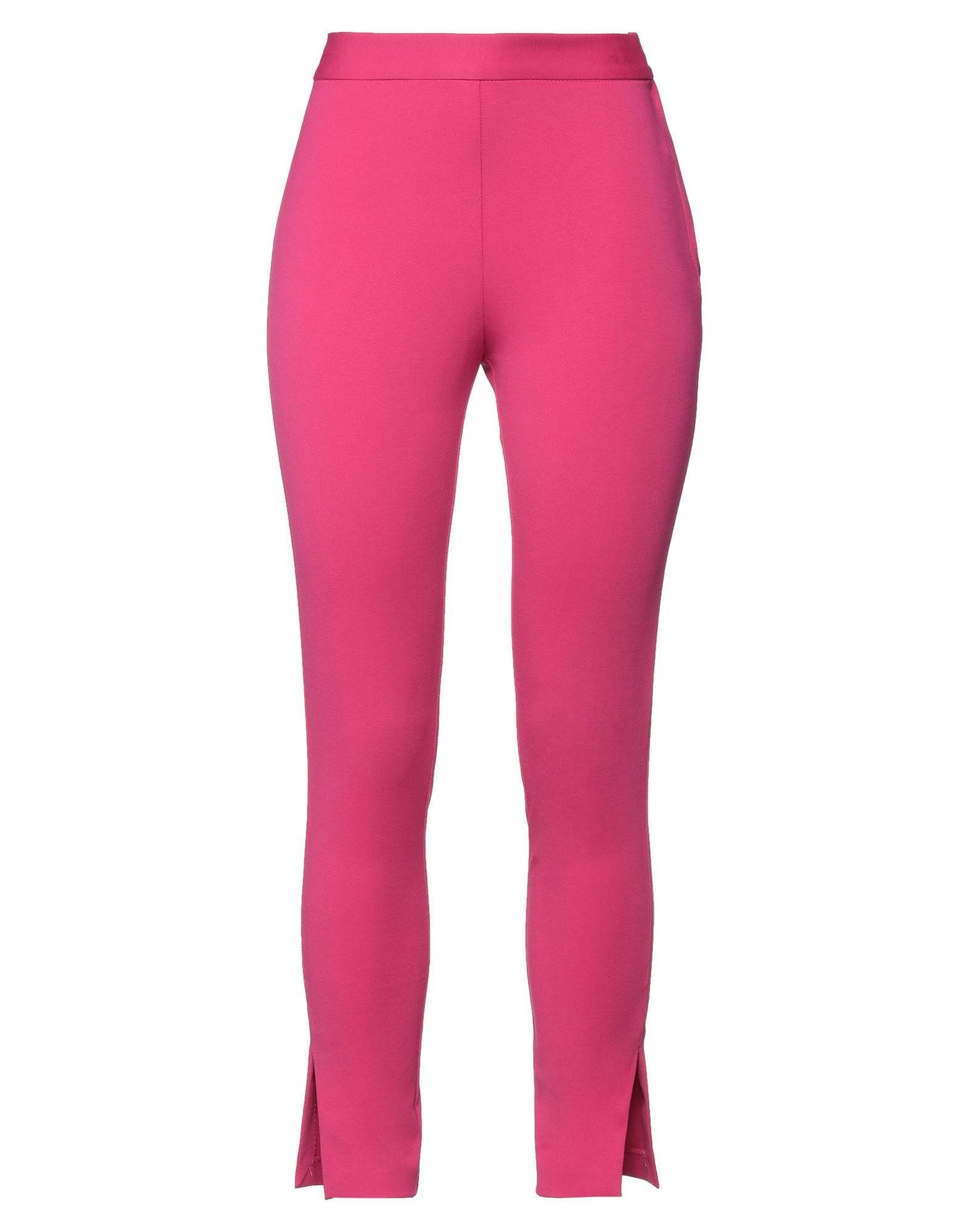 MERCI ITALIA - Trousers