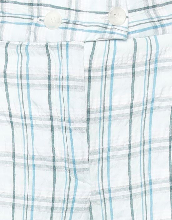 KATIA GIANNINI Повседневные брюки