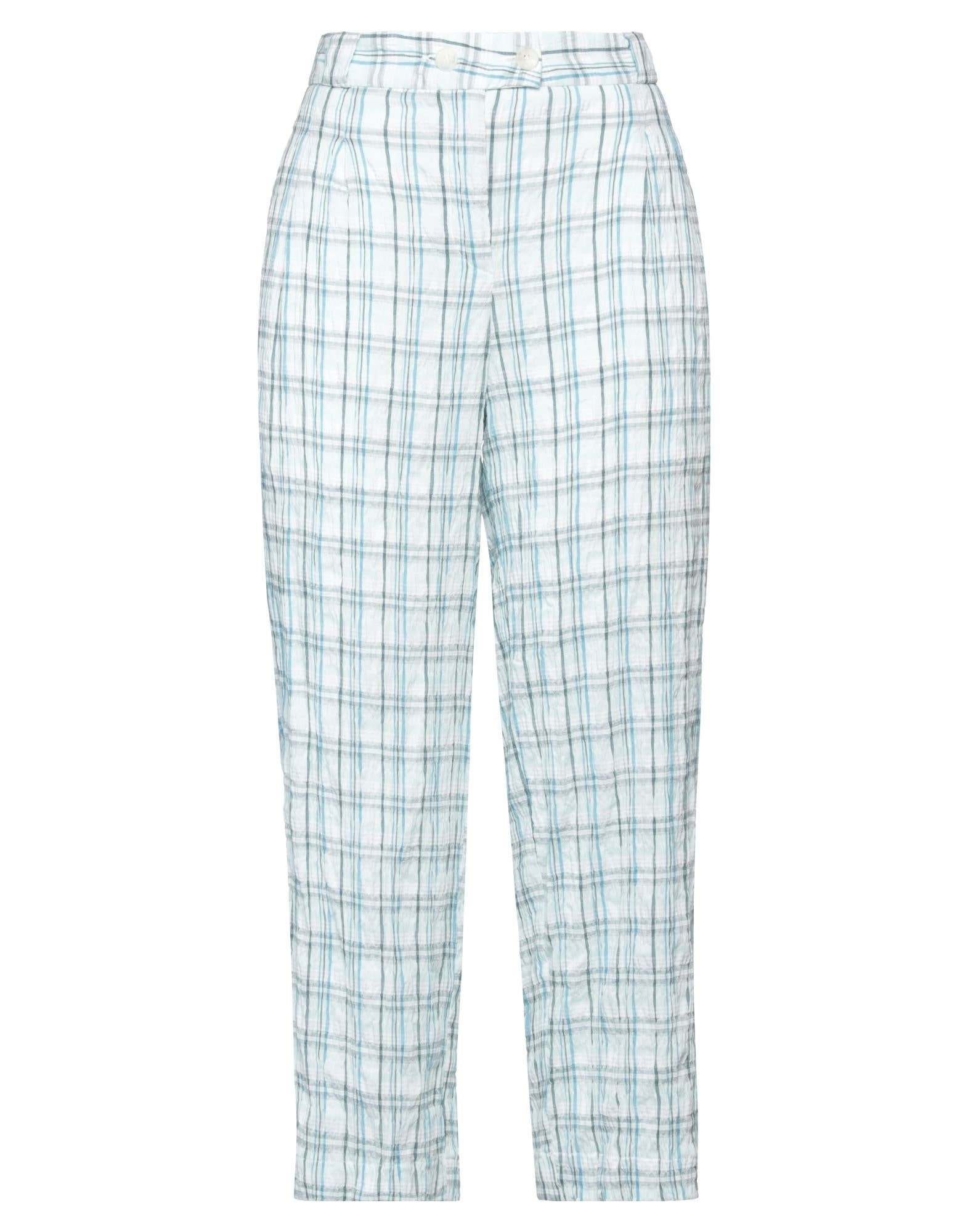 KATIA GIANNINI - 캐주얼 바지