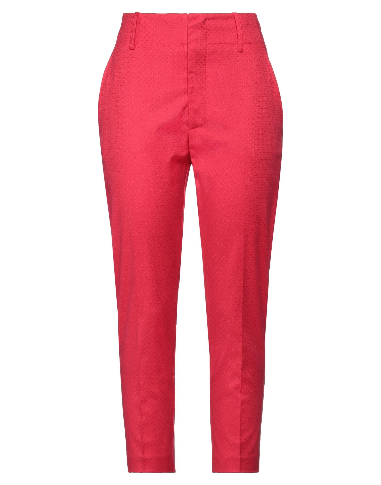 MERCI ITALIA - Trousers