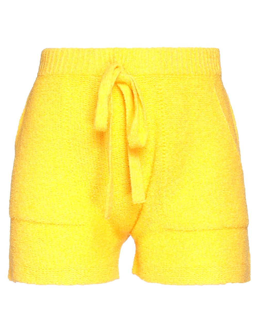COMPAGNIA ITALIANA - Shorts & Bermudashorts