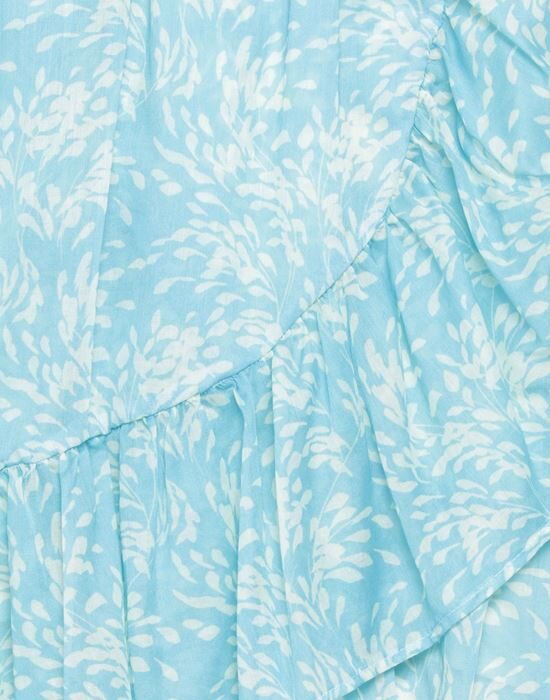 MERCI ITALIA Мини-юбка