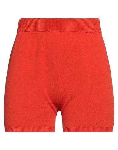 COMPAGNIA ITALIANA Shorts et Bermudas 65% Viscose, 35% Polyamide